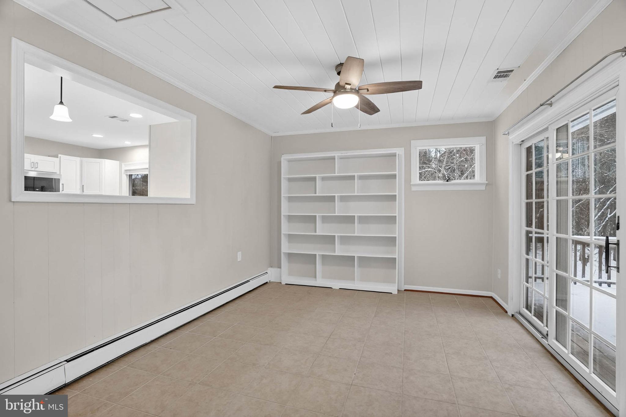 BRIARIDGE - Residential