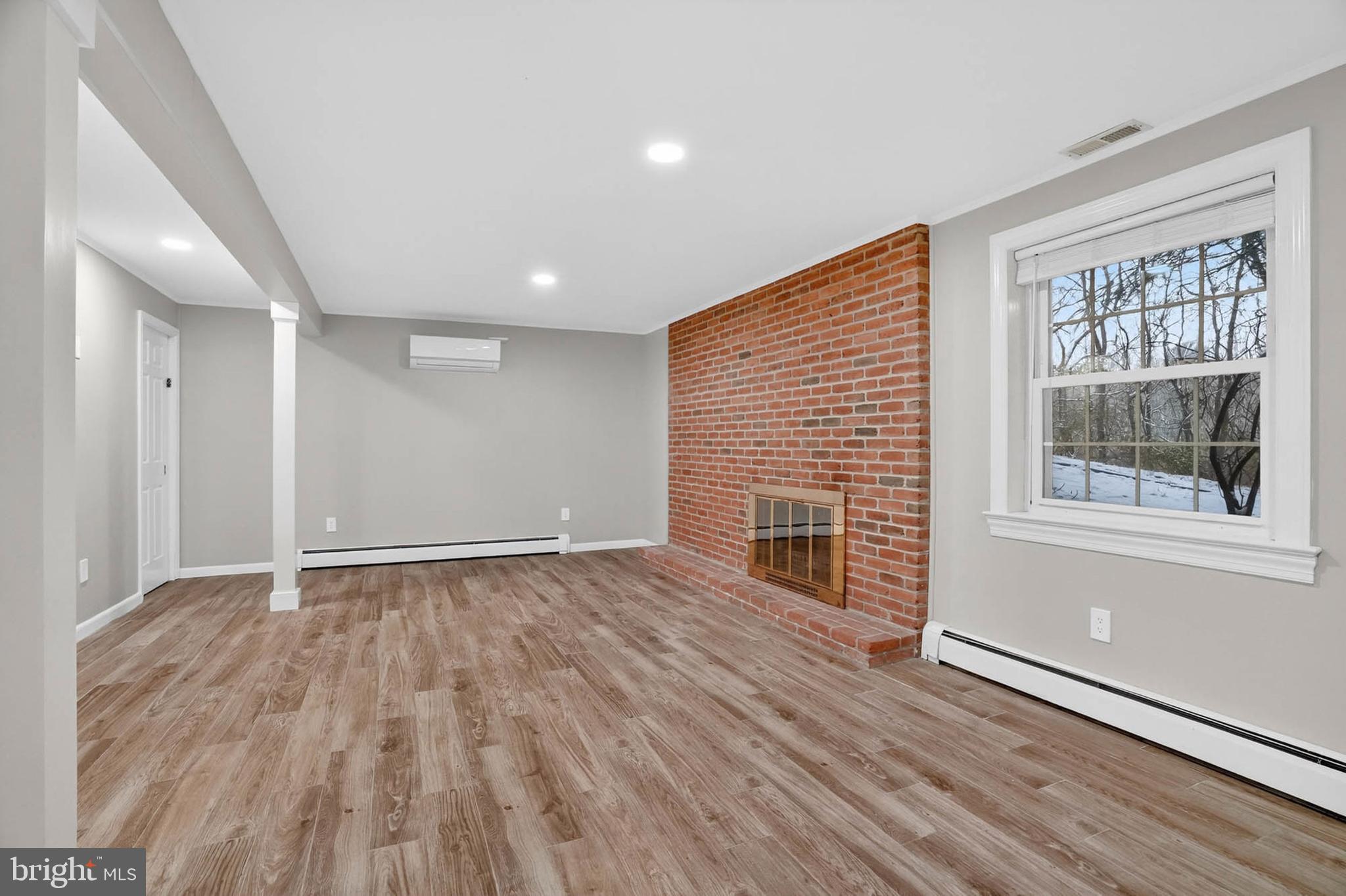 BRIARIDGE - Residential