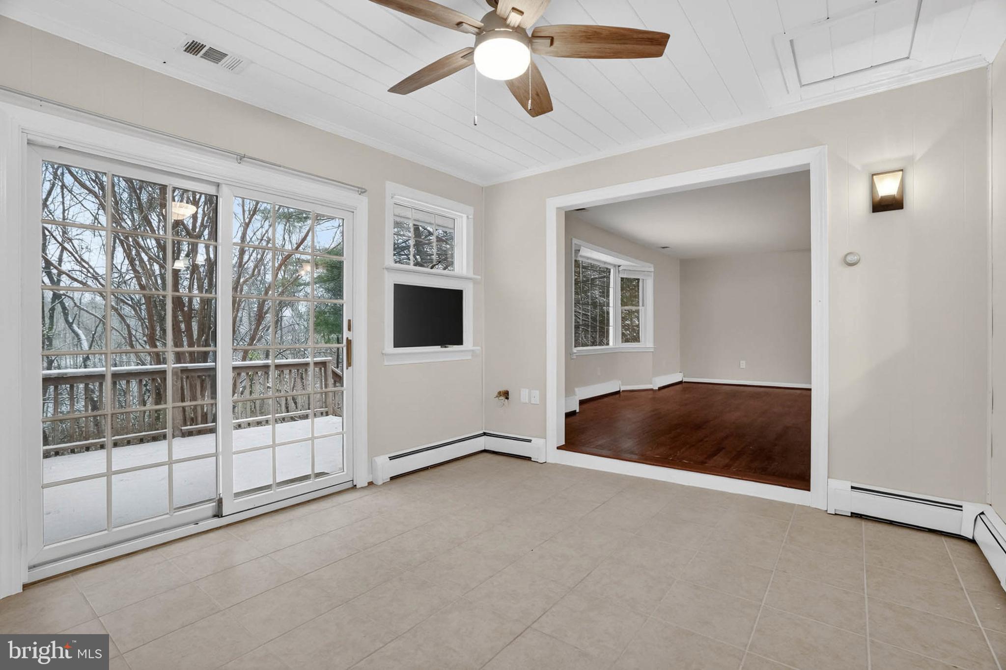 BRIARIDGE - Residential