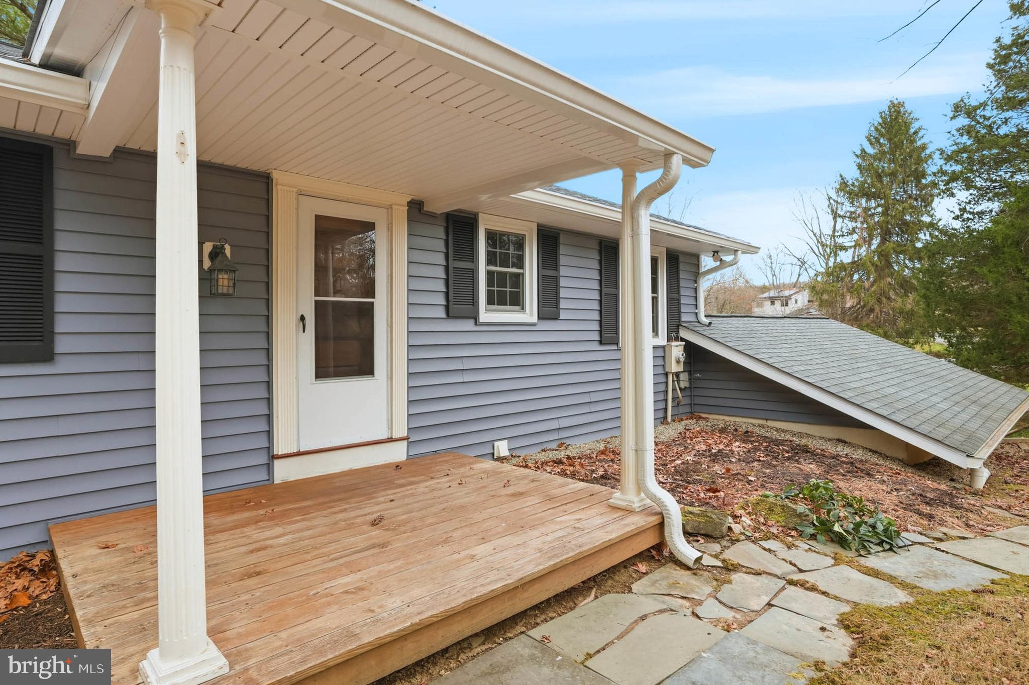 13739 BRIARIDGE COURT