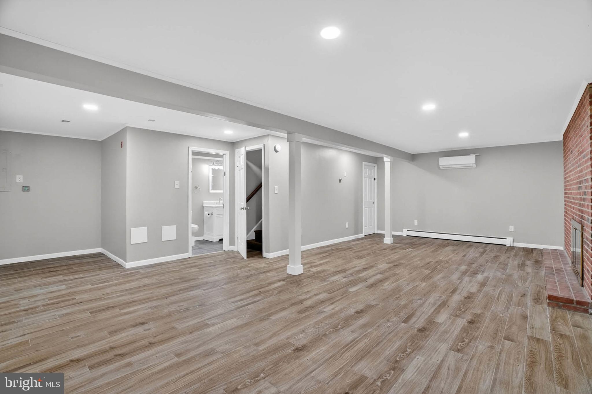 BRIARIDGE - Residential