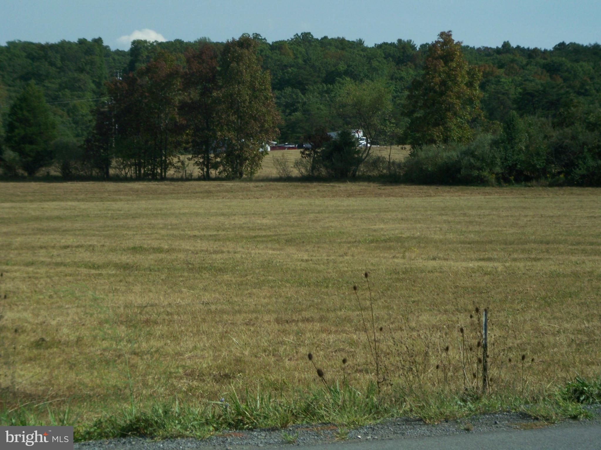 522 BUSINESS PARK - Commercial Sale