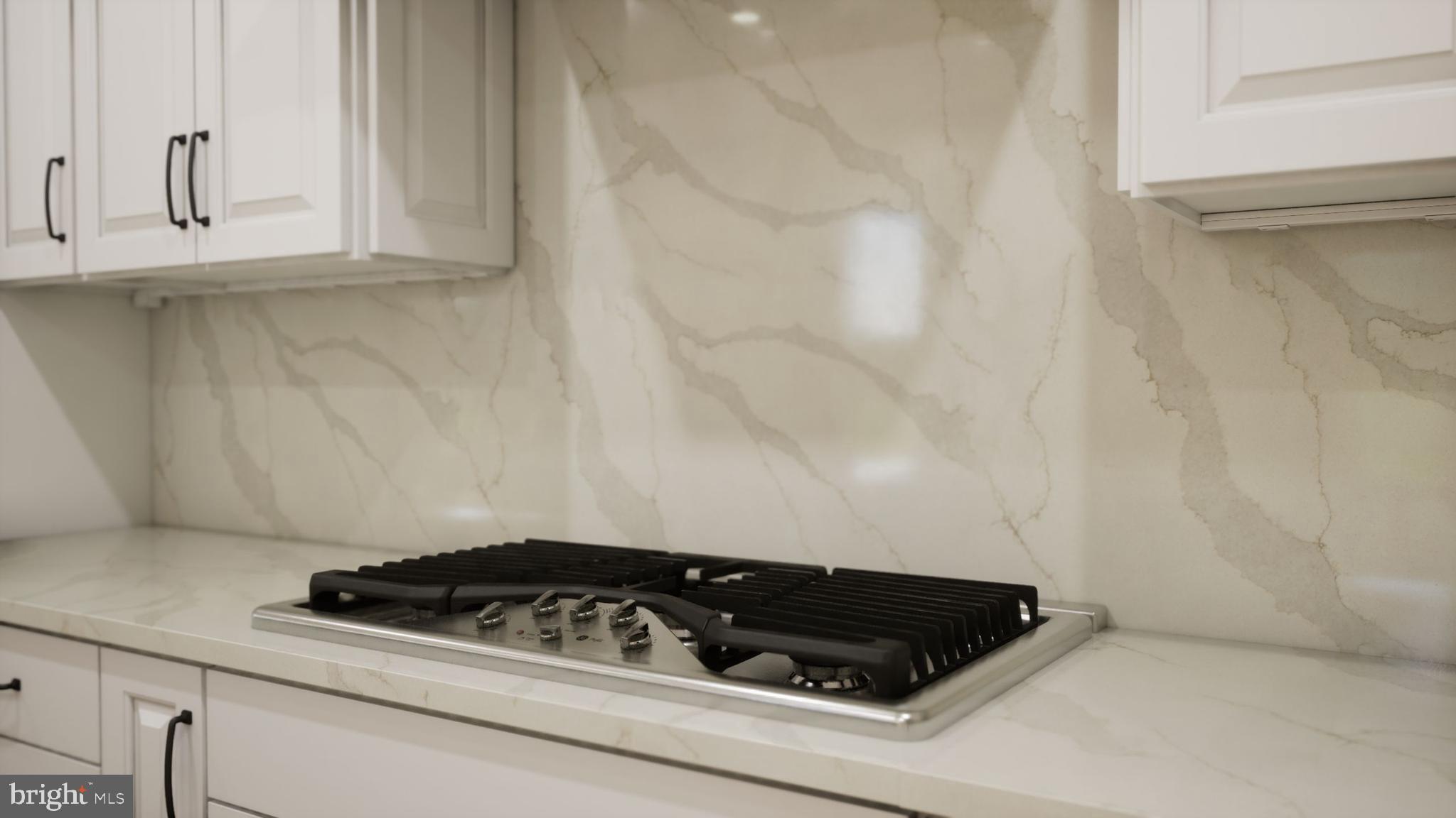 ROBINSON MANOR - Residential