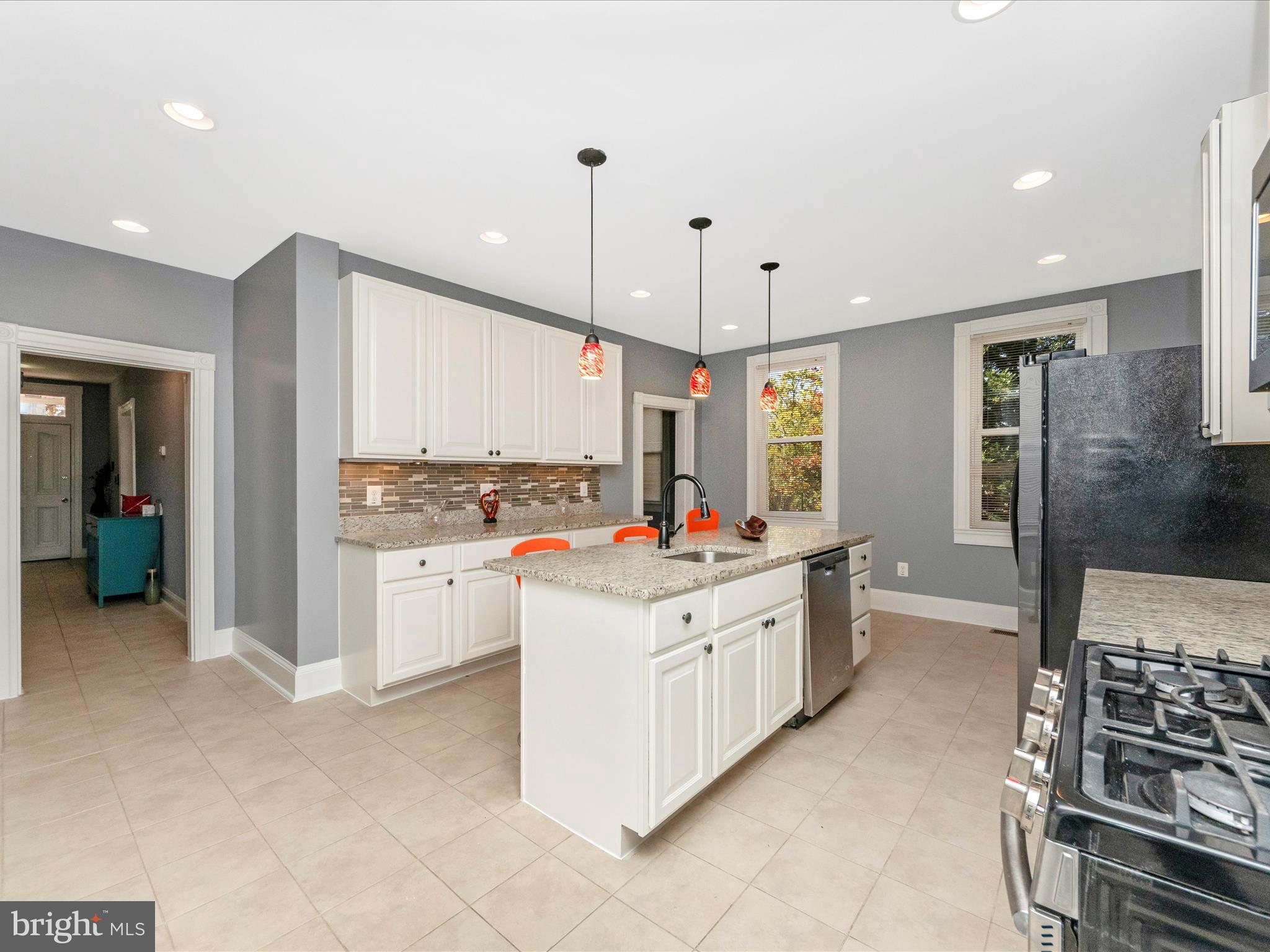 CEDMONT - Residential