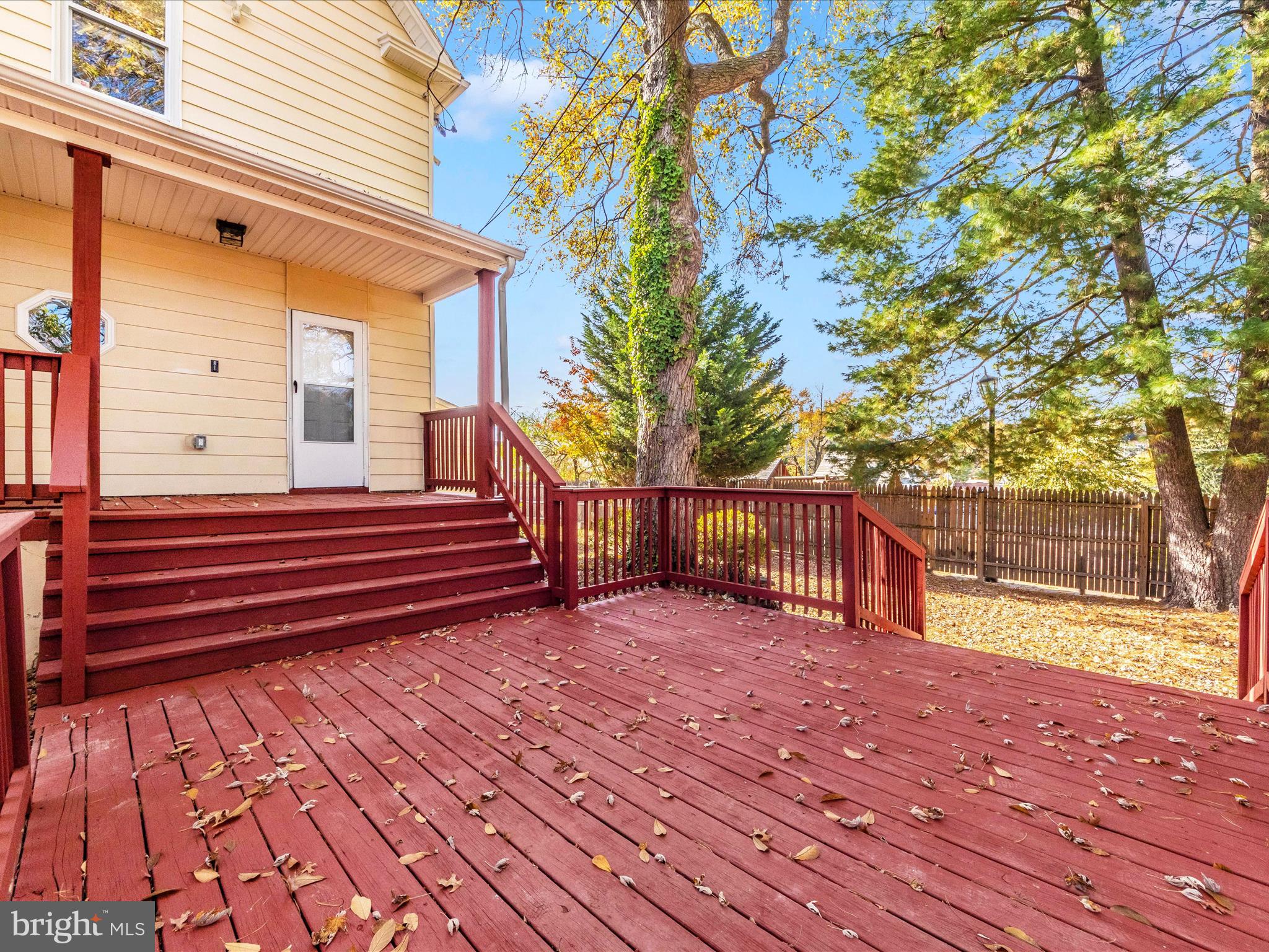 CEDMONT - Residential