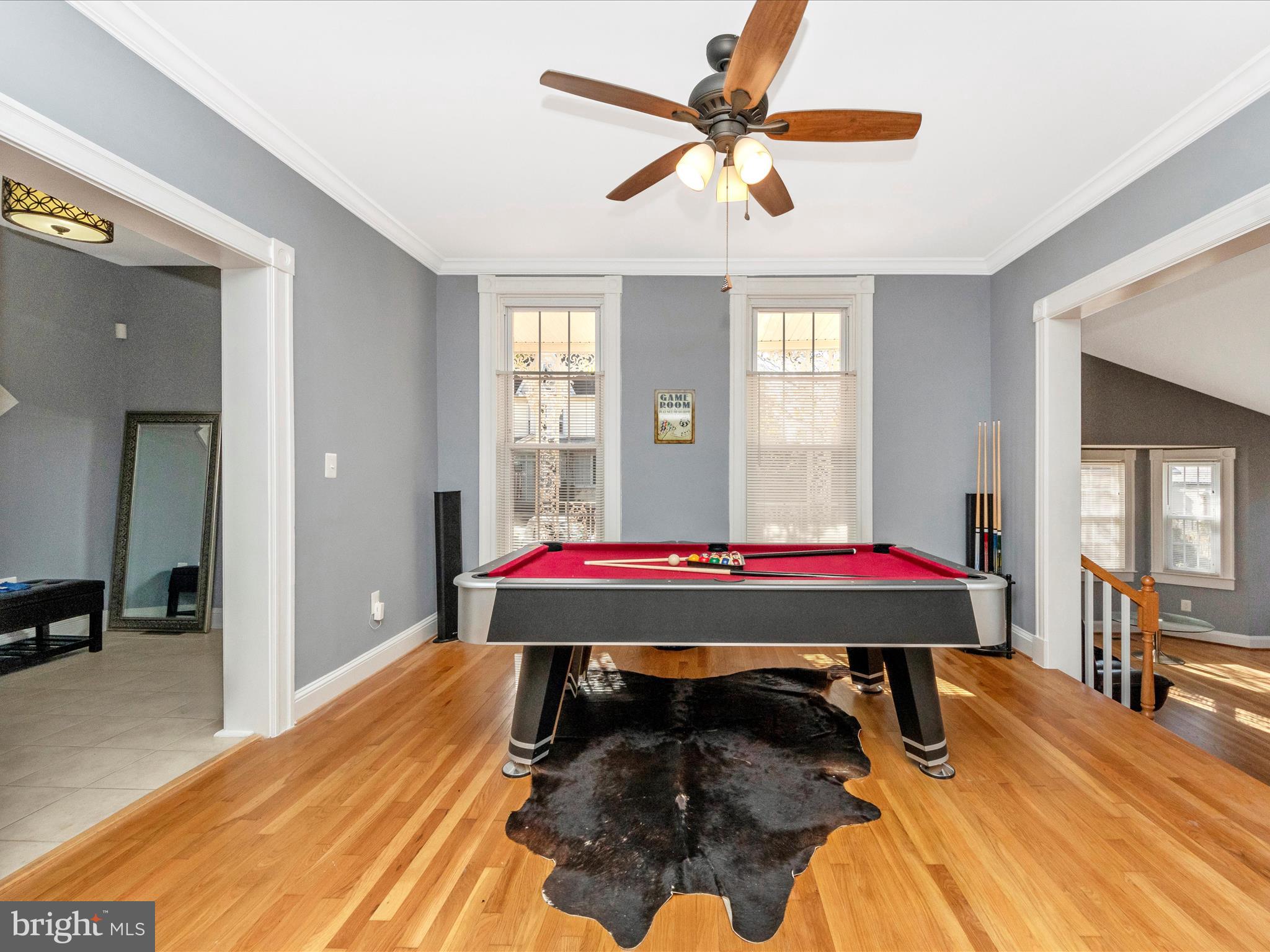 CEDMONT - Residential