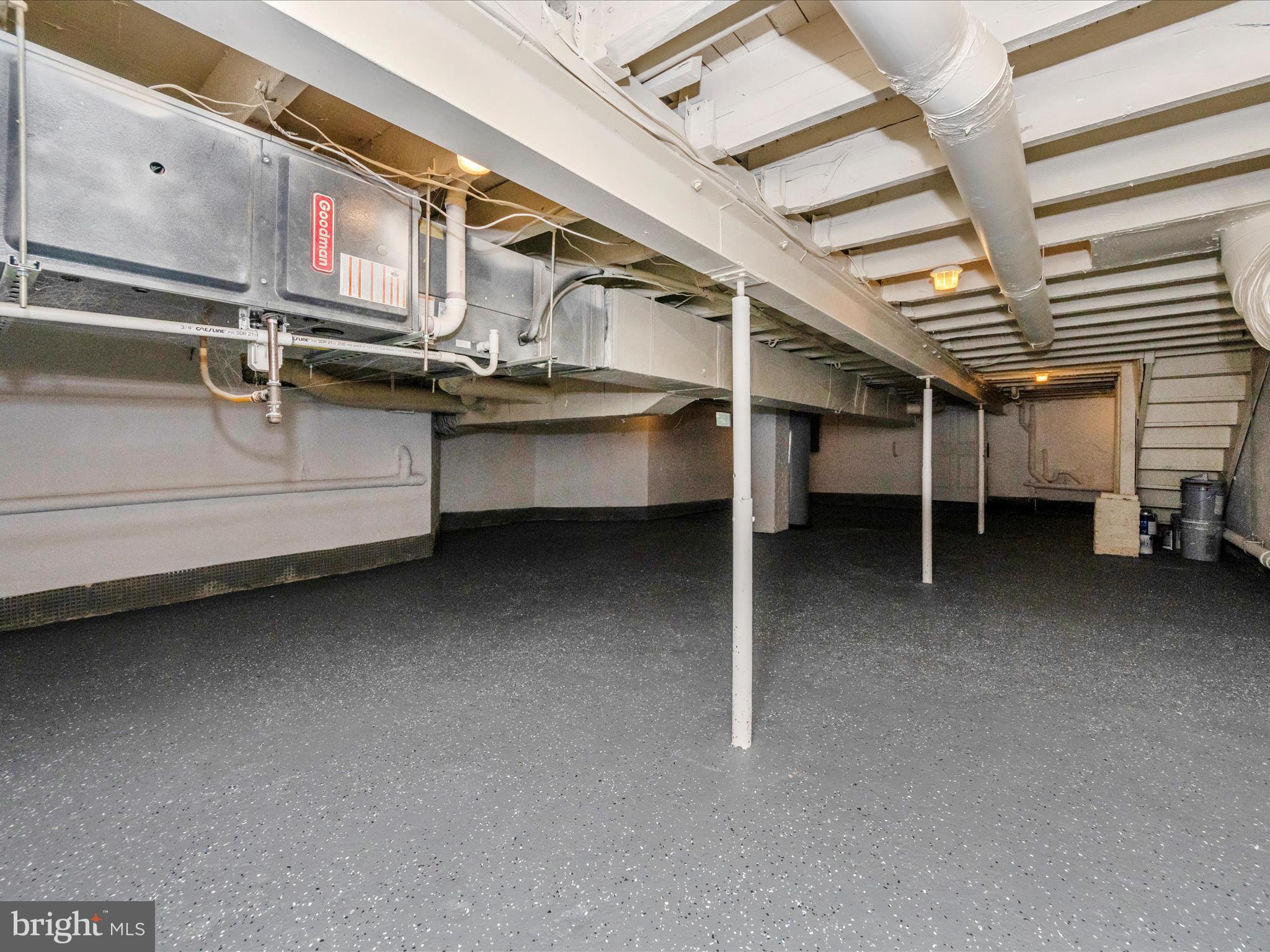 CEDMONT - Residential