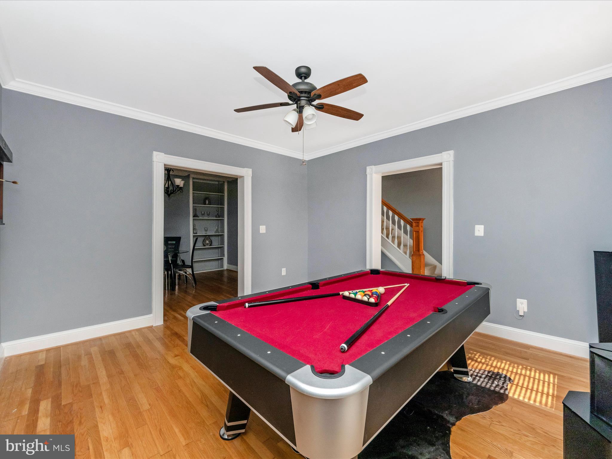 CEDMONT - Residential