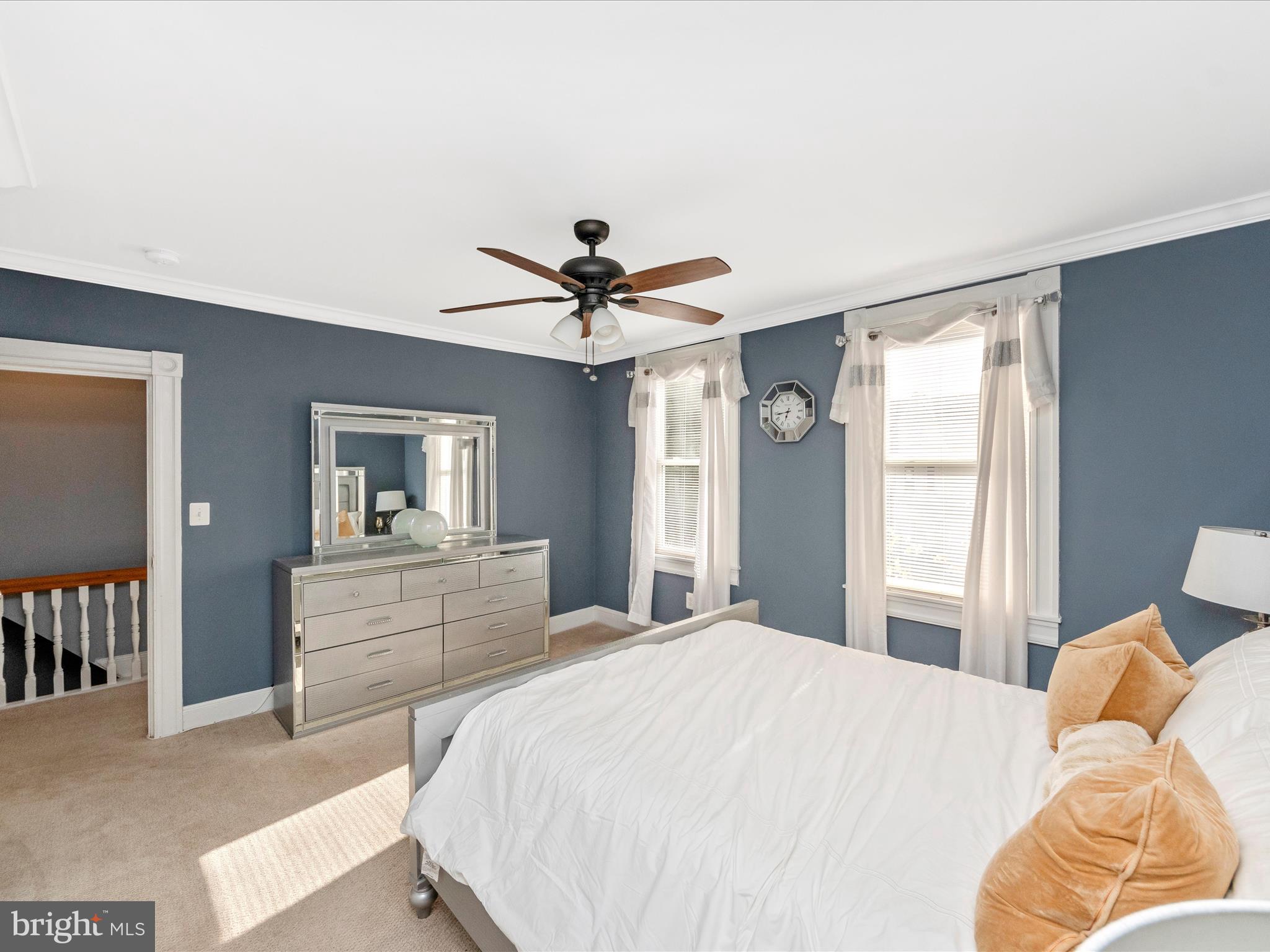 CEDMONT - Residential