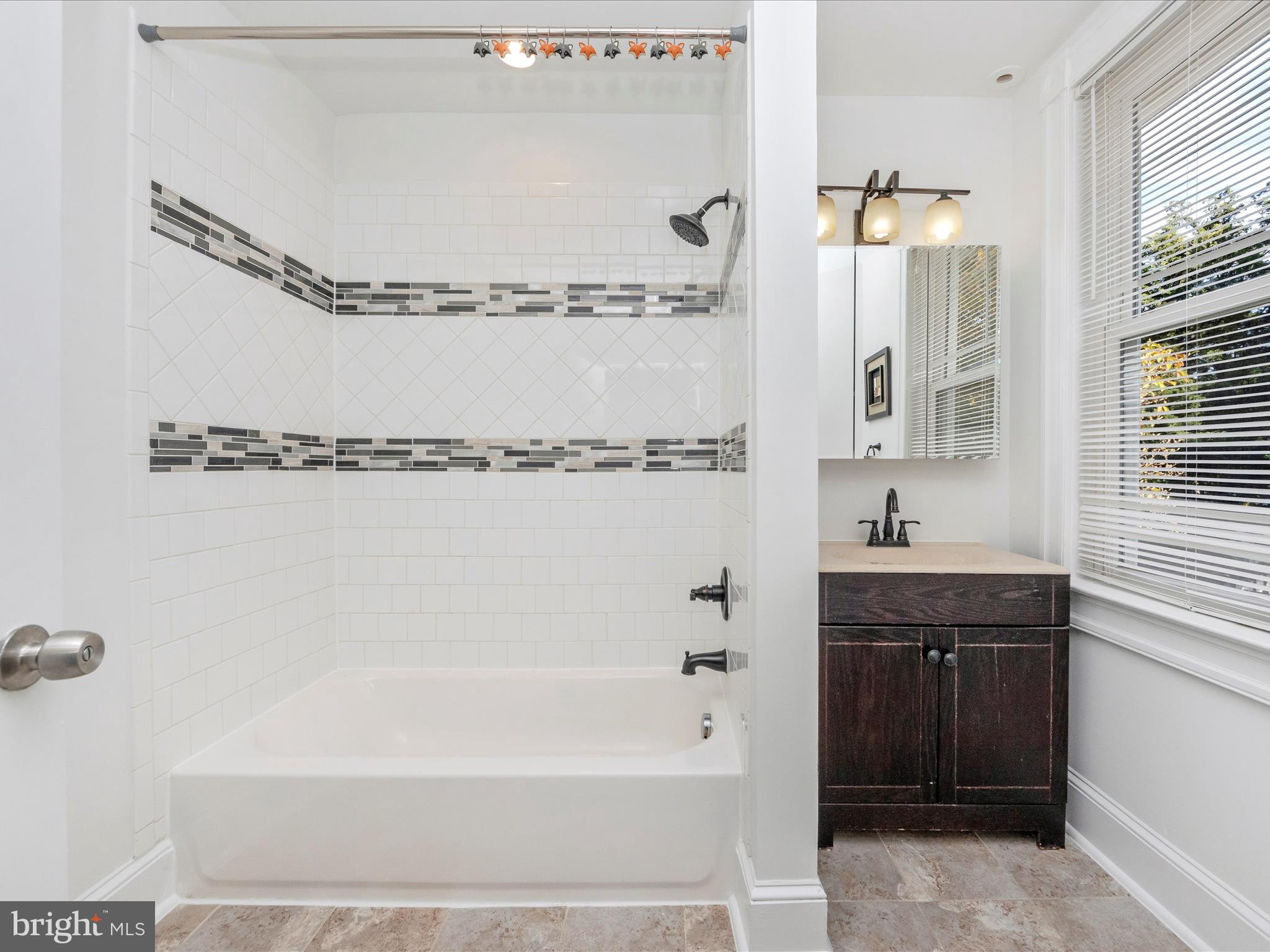 CEDMONT - Residential