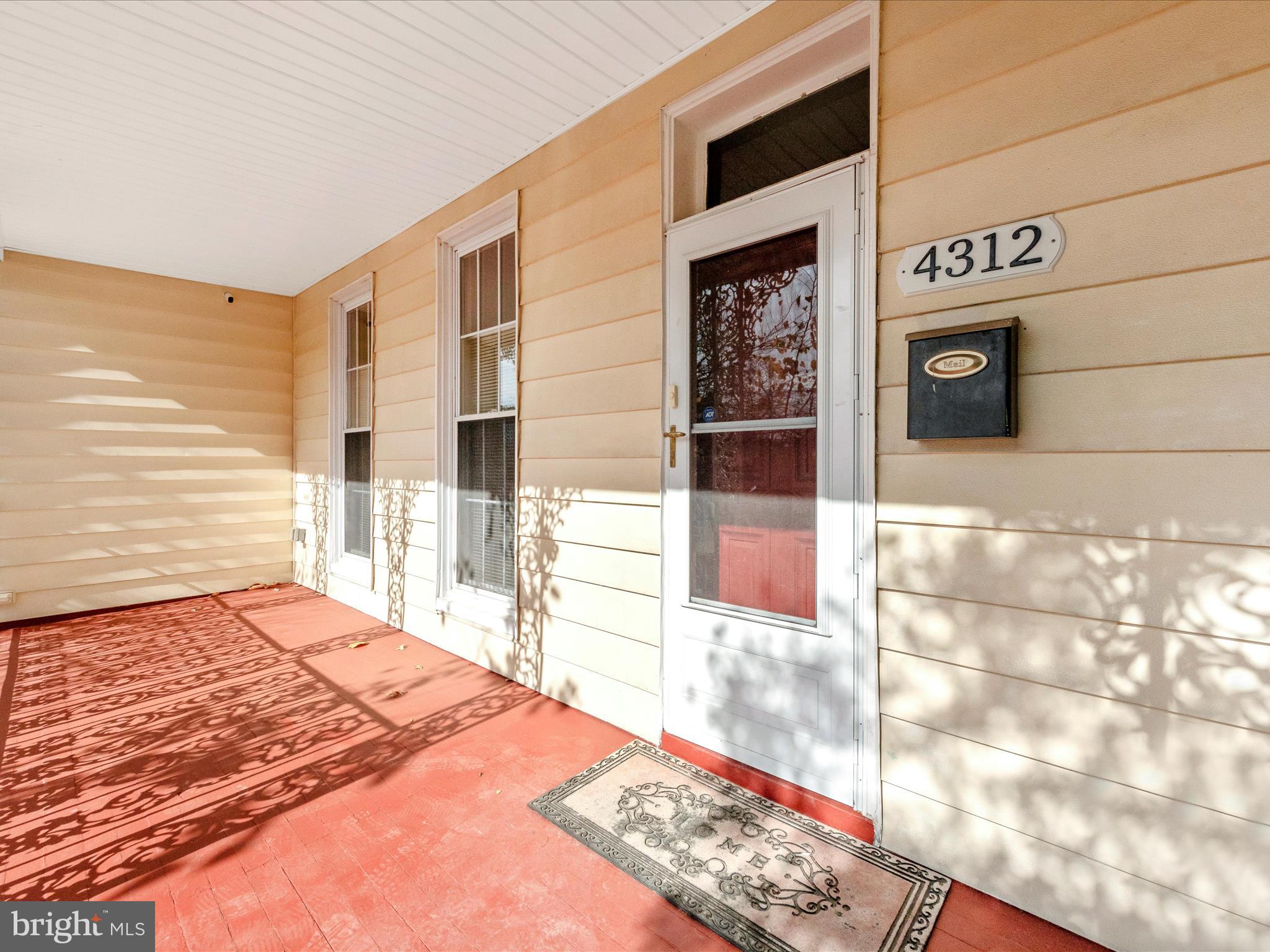 CEDMONT - Residential