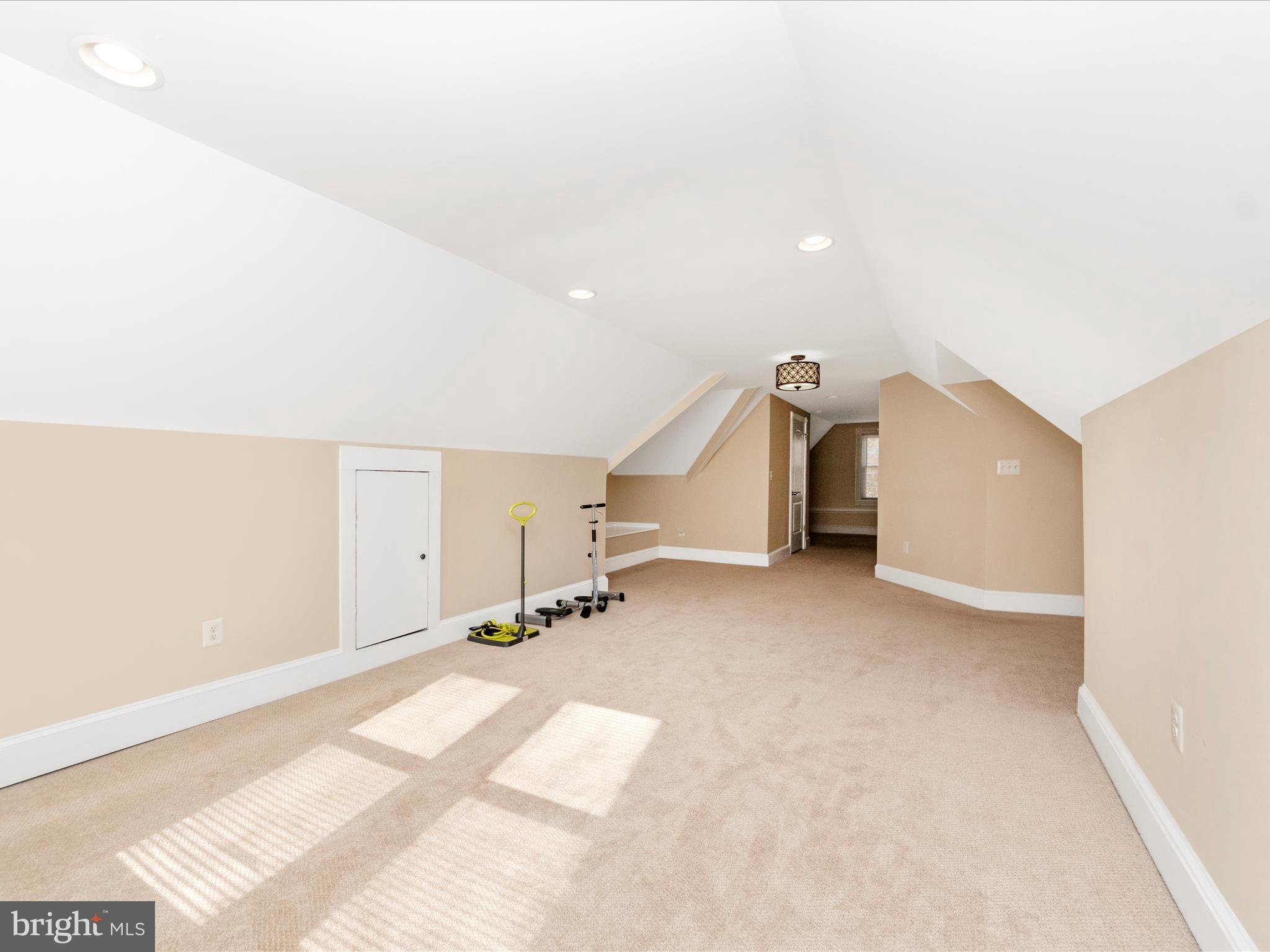 CEDMONT - Residential