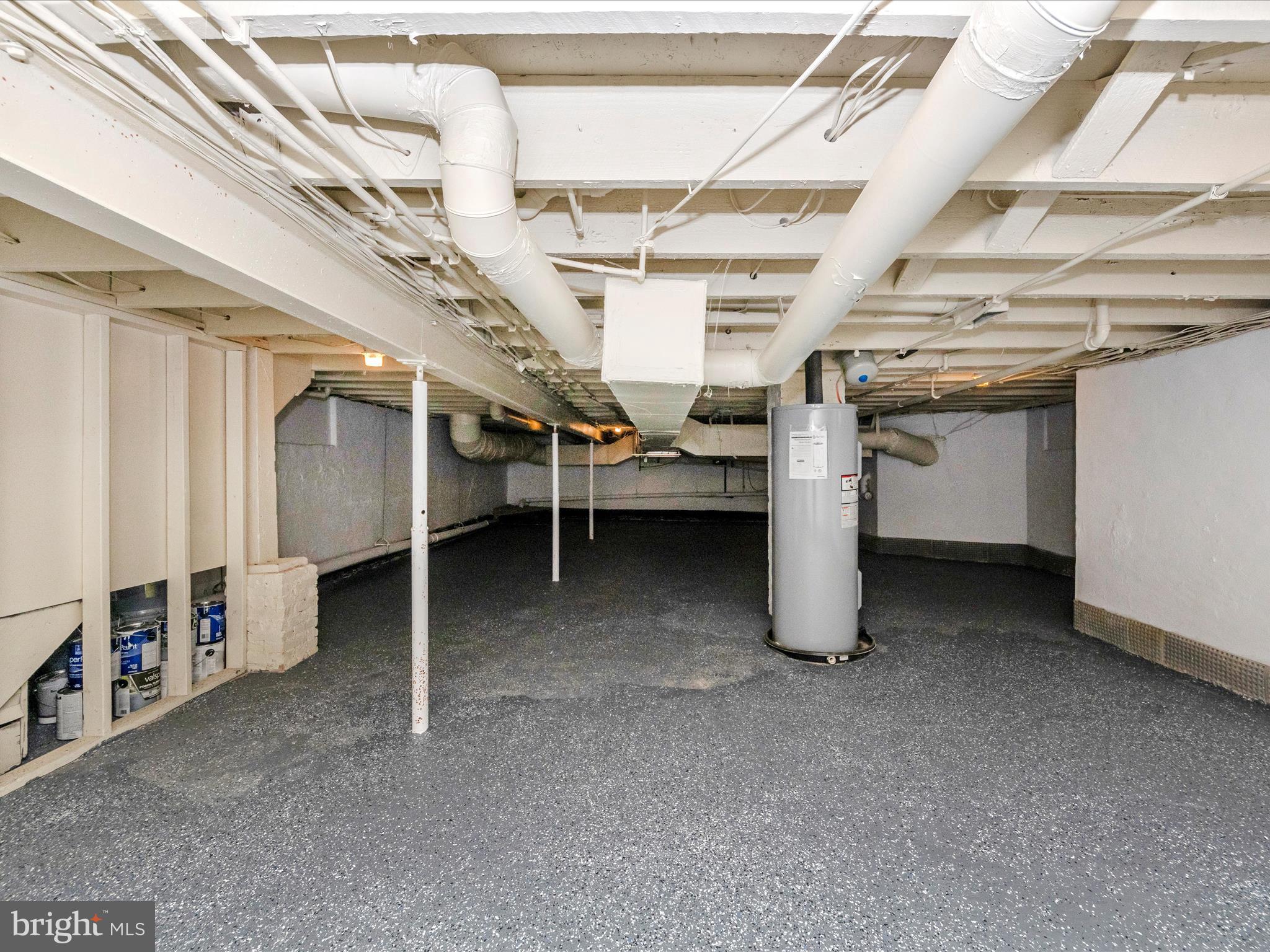 CEDMONT - Residential