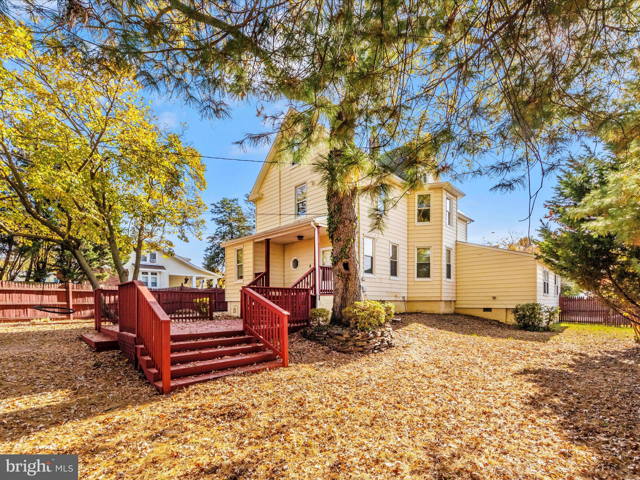 CEDMONT - Residential