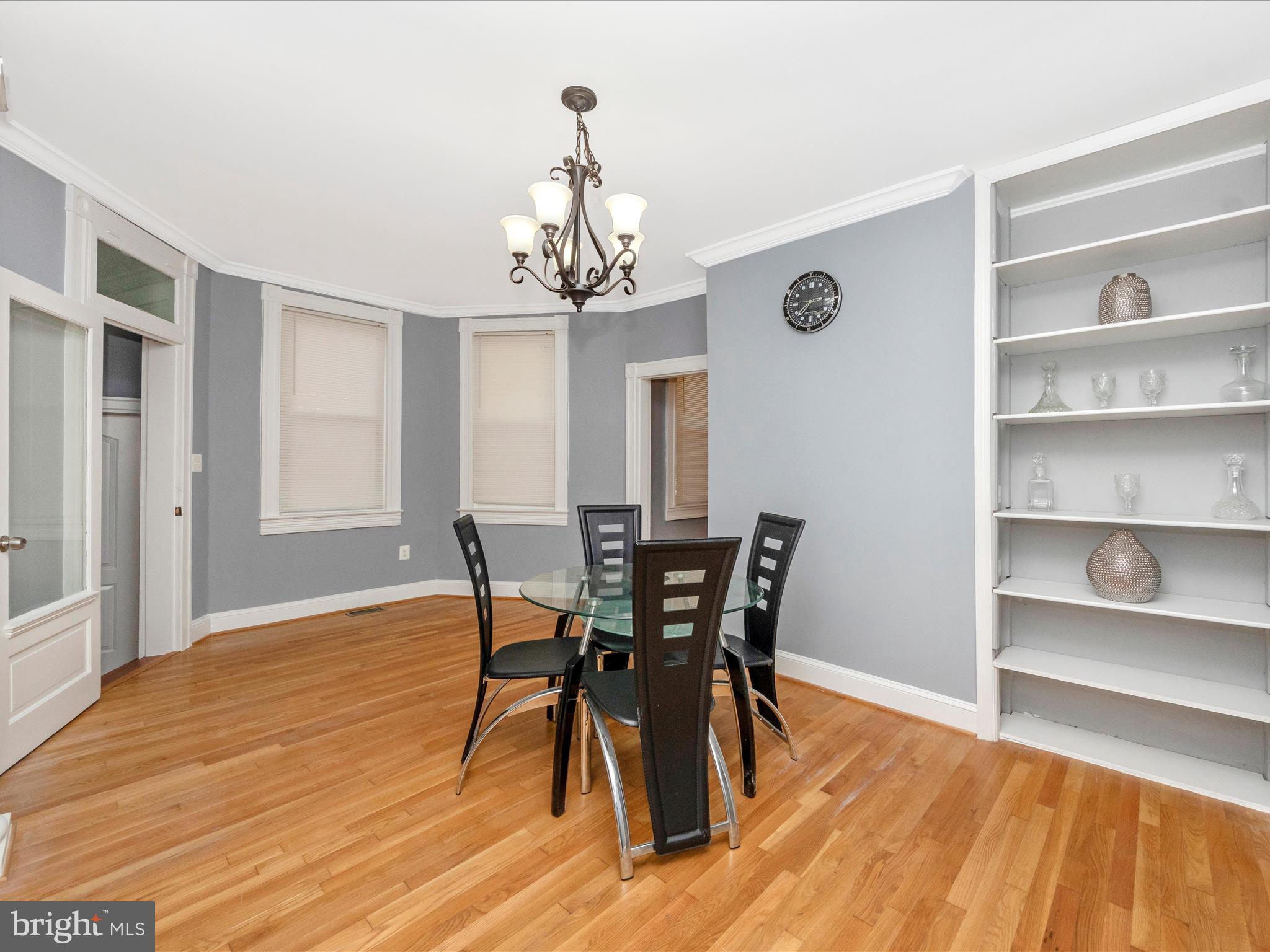 CEDMONT - Residential