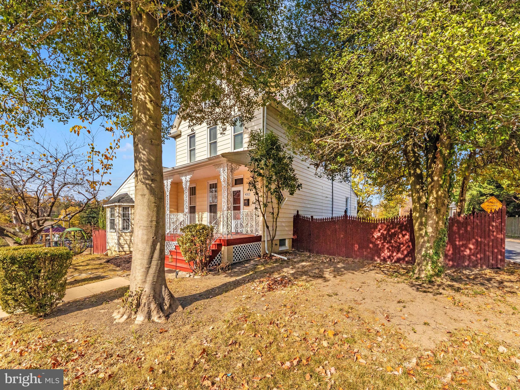 CEDMONT - Residential