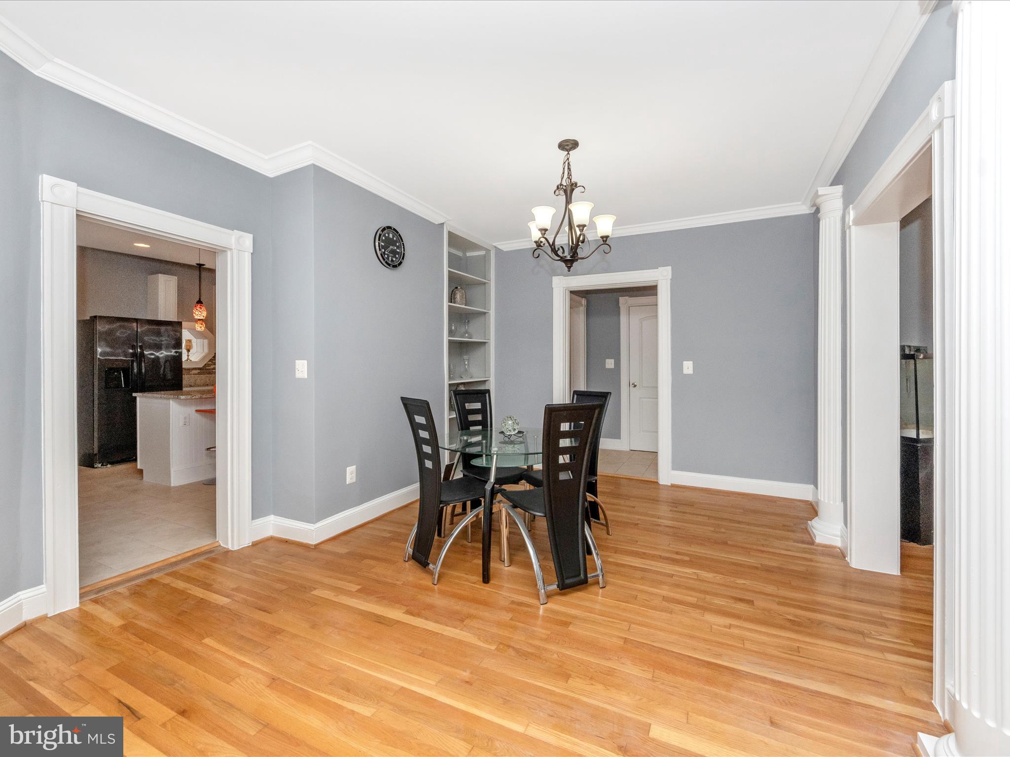 CEDMONT - Residential