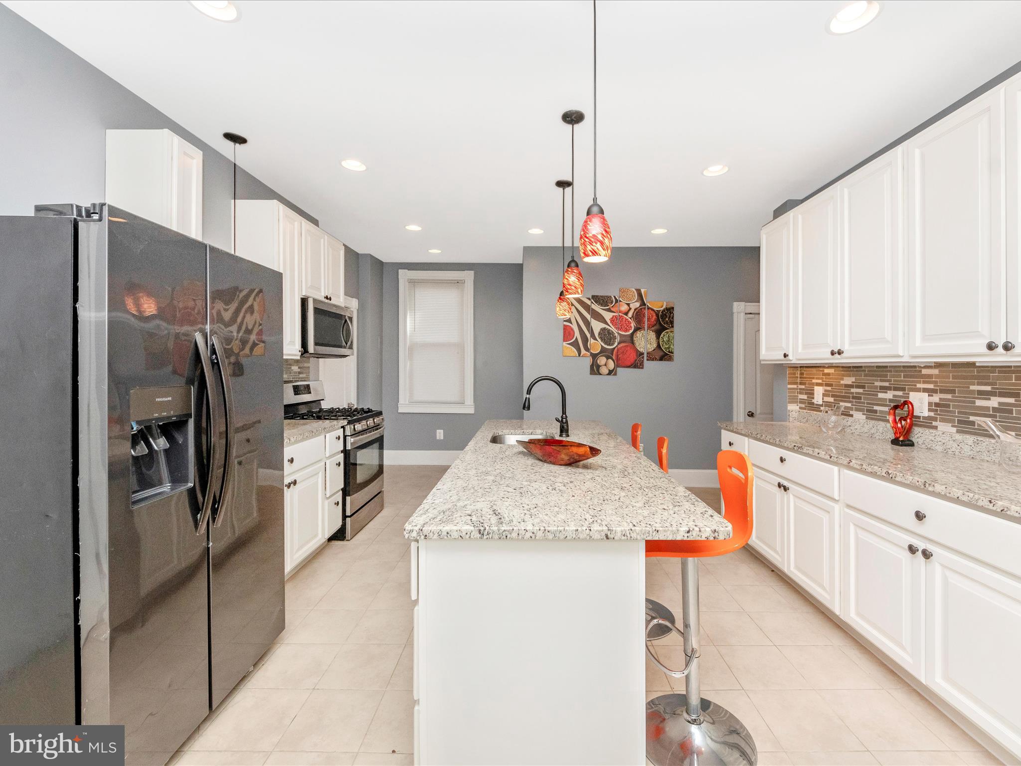 CEDMONT - Residential