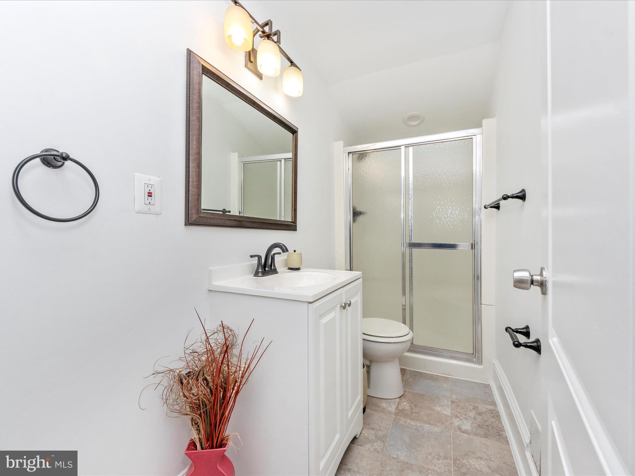 CEDMONT - Residential