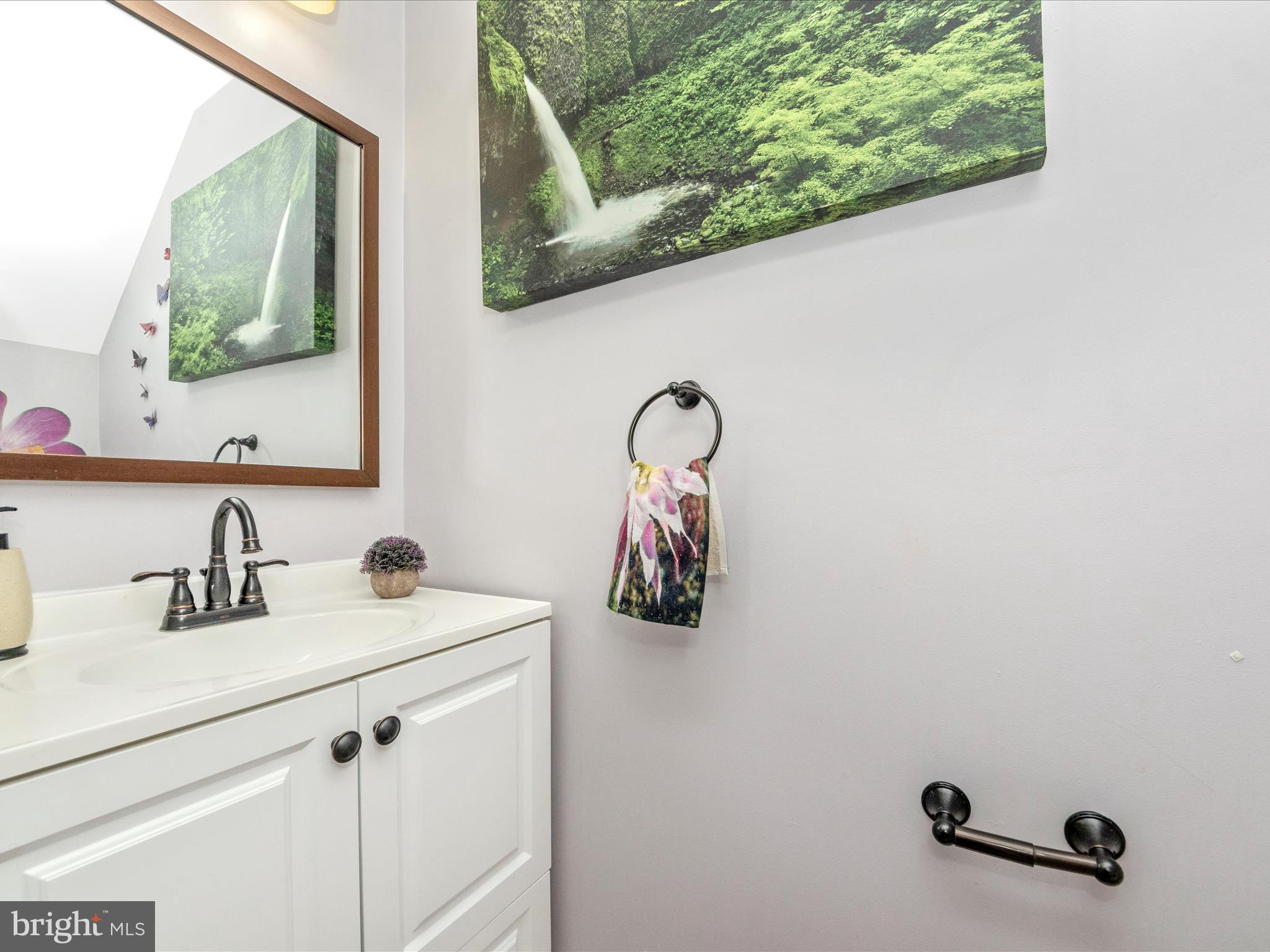 CEDMONT - Residential