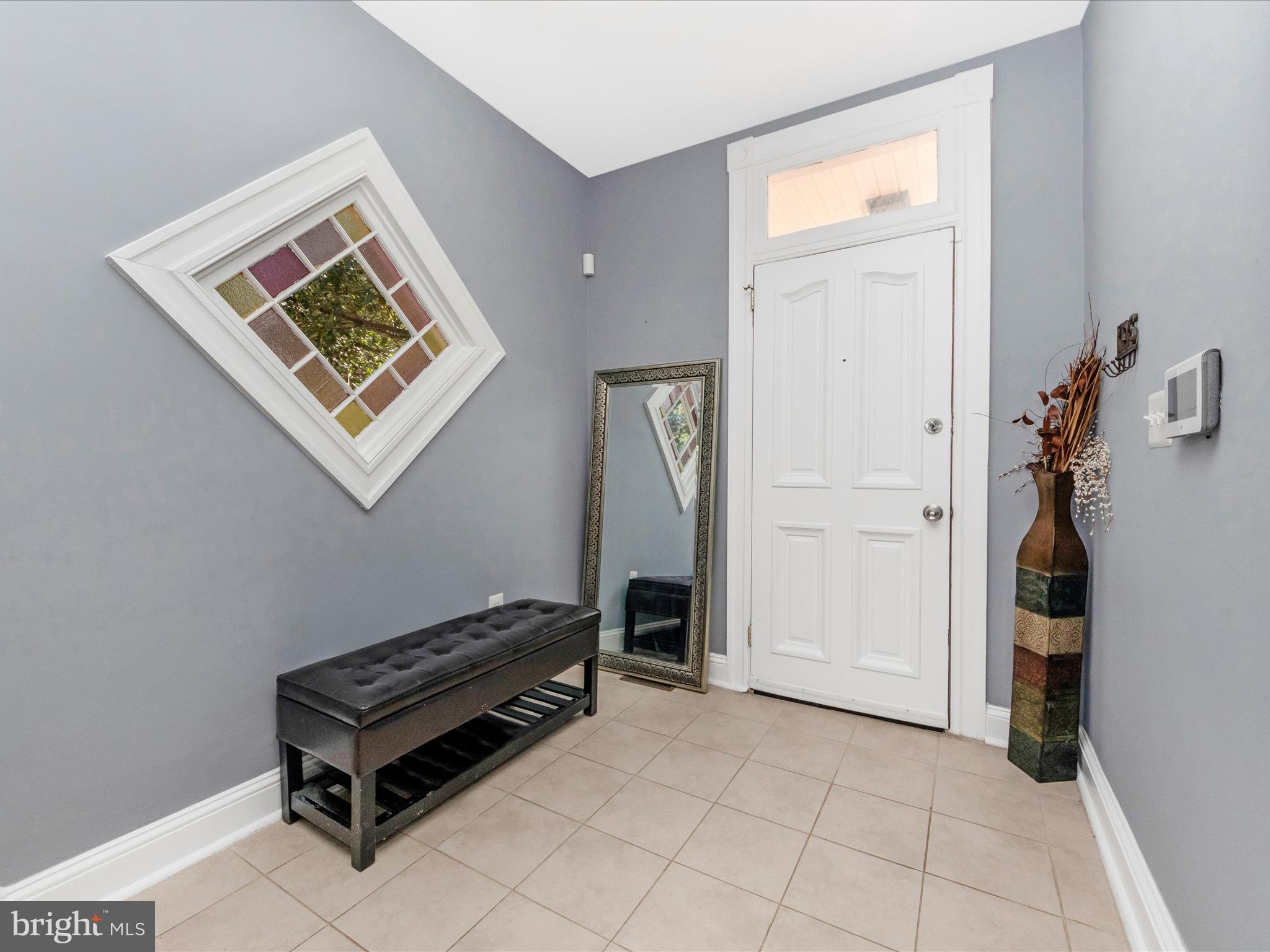 CEDMONT - Residential