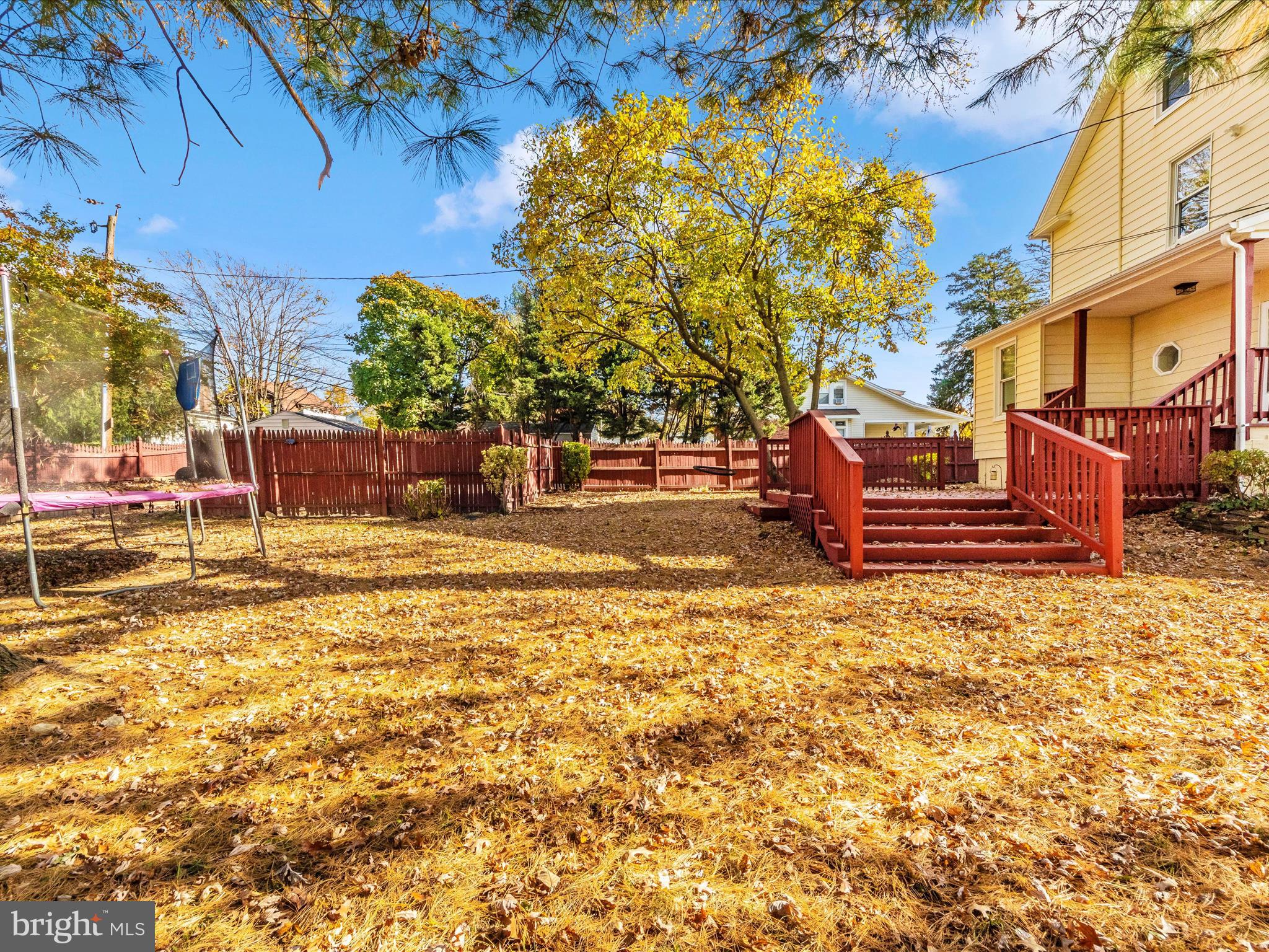 CEDMONT - Residential