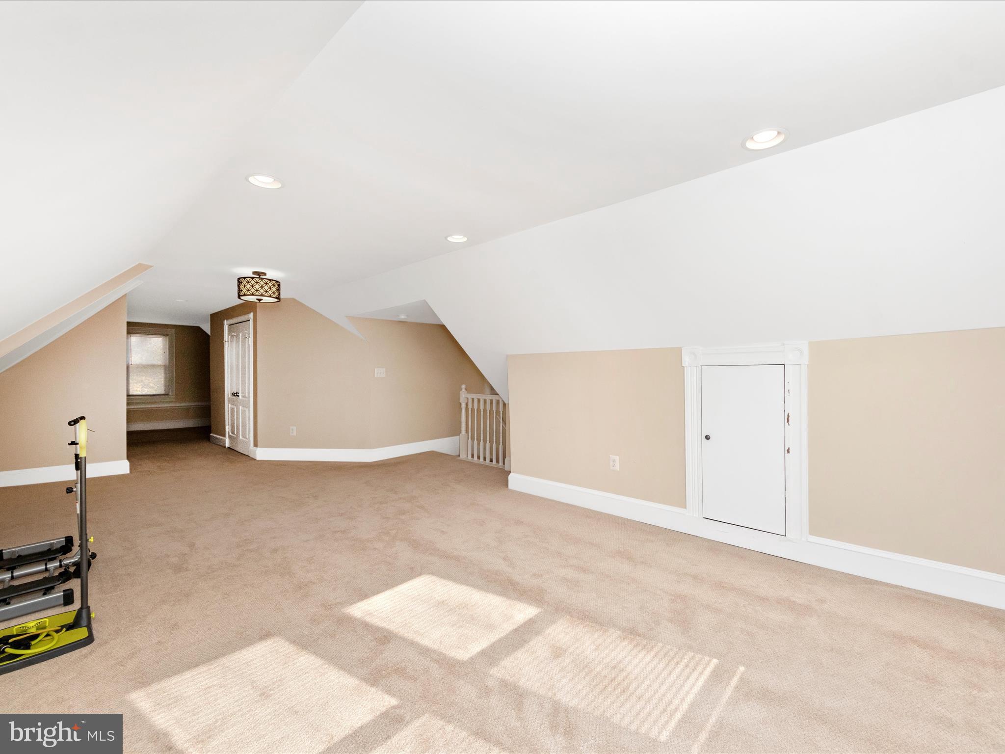 CEDMONT - Residential