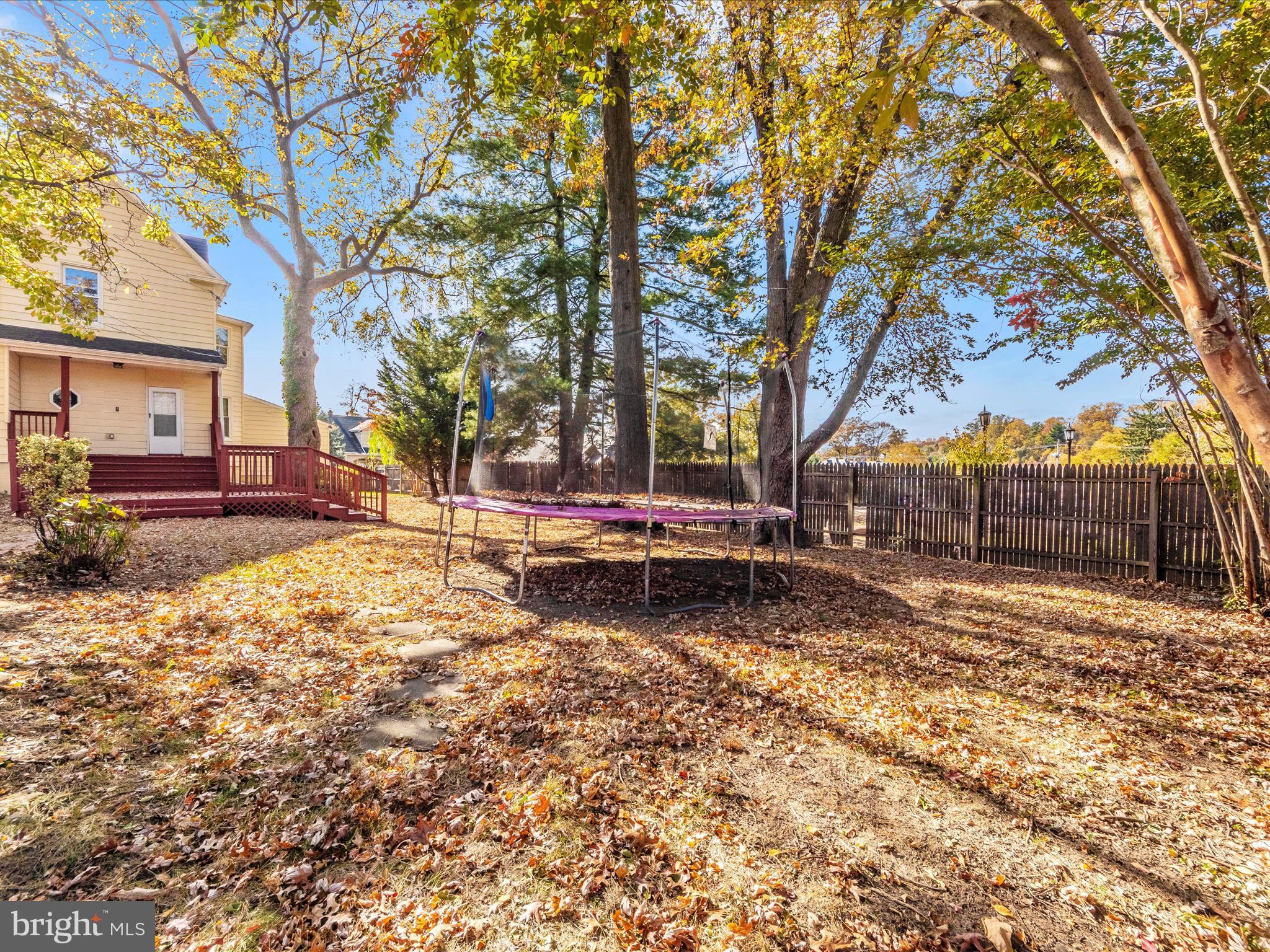 CEDMONT - Residential