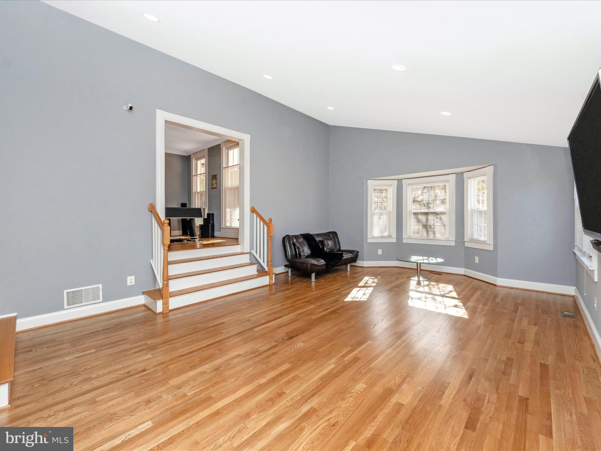 CEDMONT - Residential