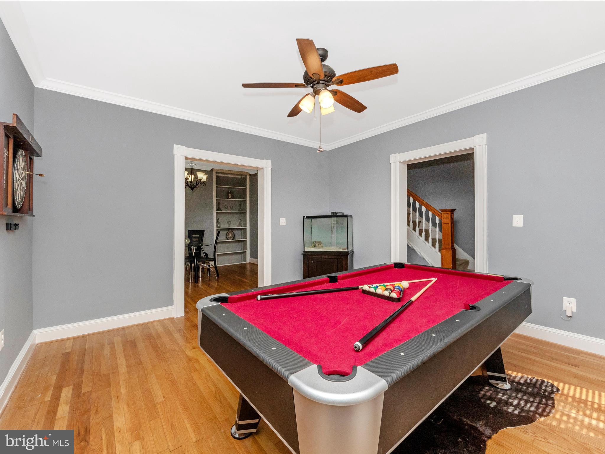 CEDMONT - Residential