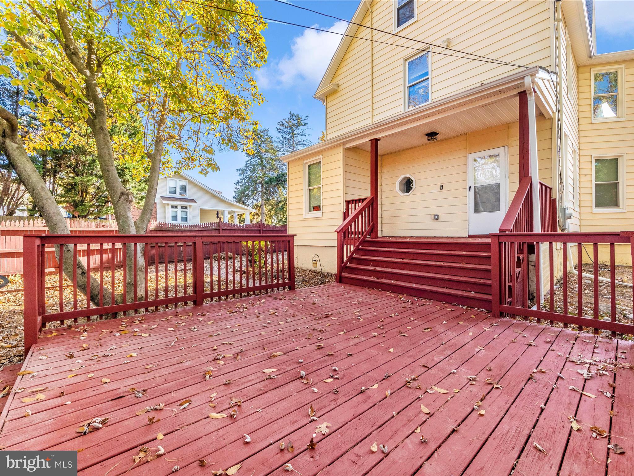 CEDMONT - Residential