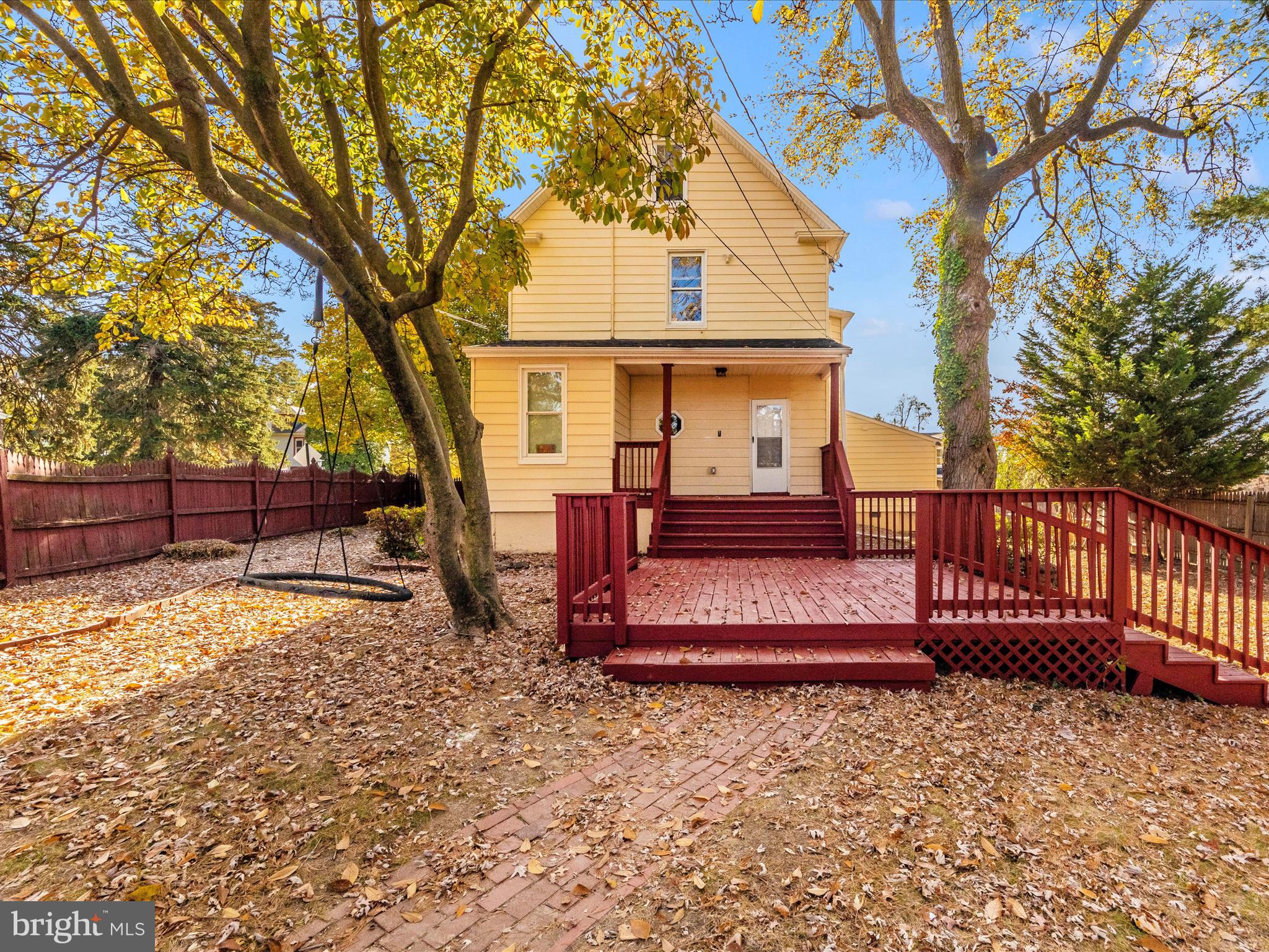 CEDMONT - Residential