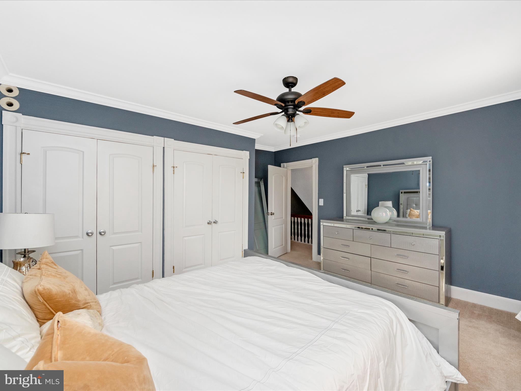 CEDMONT - Residential