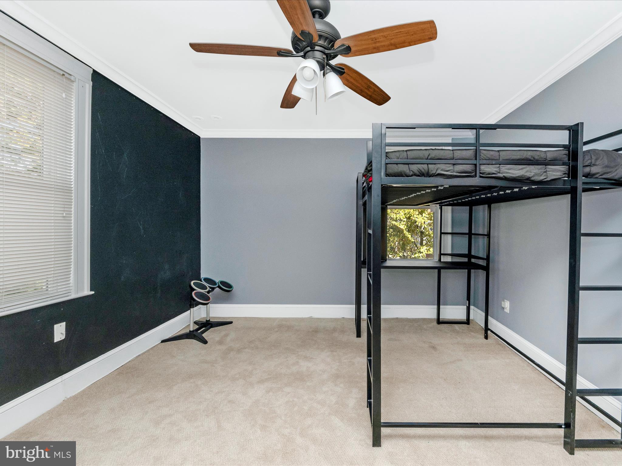 CEDMONT - Residential