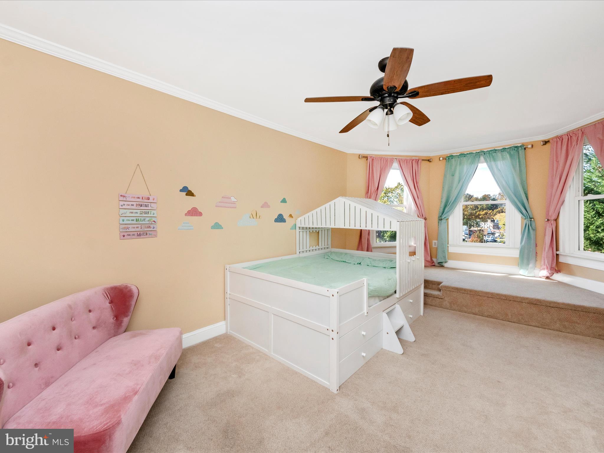 CEDMONT - Residential