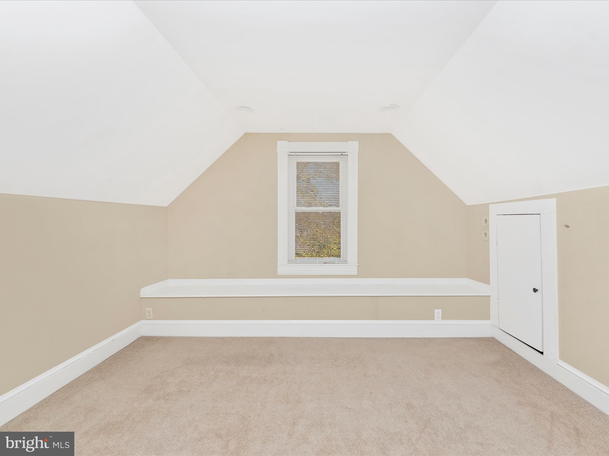 CEDMONT - Residential