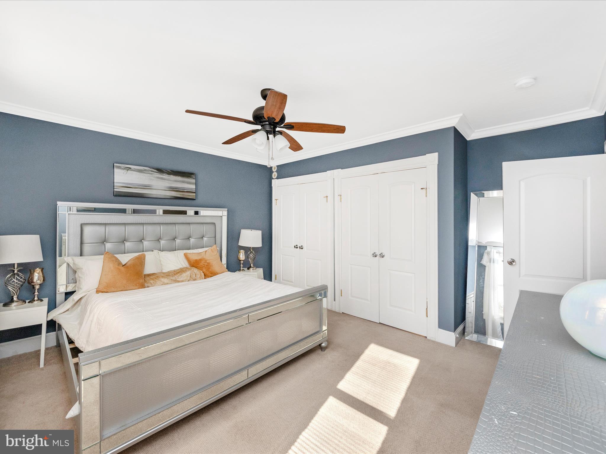 CEDMONT - Residential