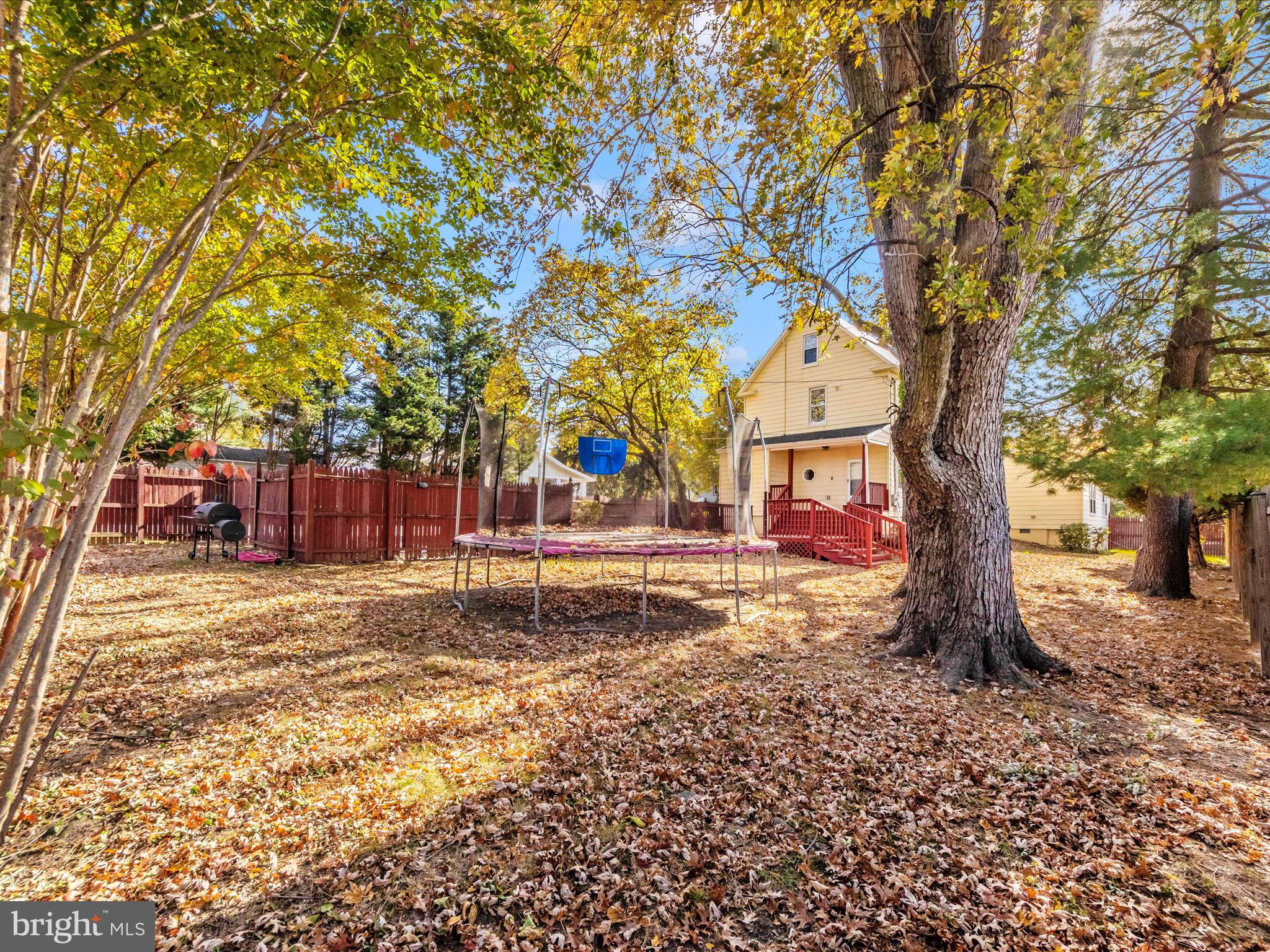 CEDMONT - Residential