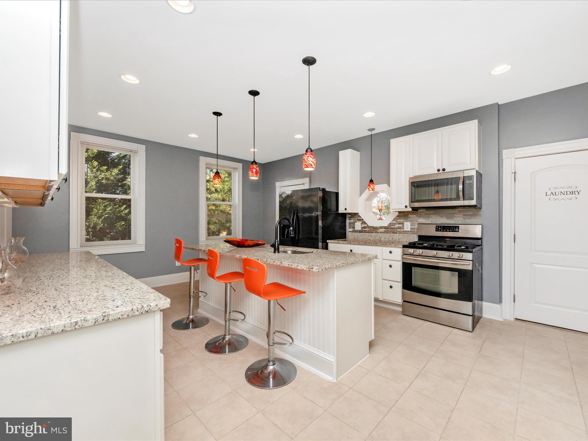 CEDMONT - Residential