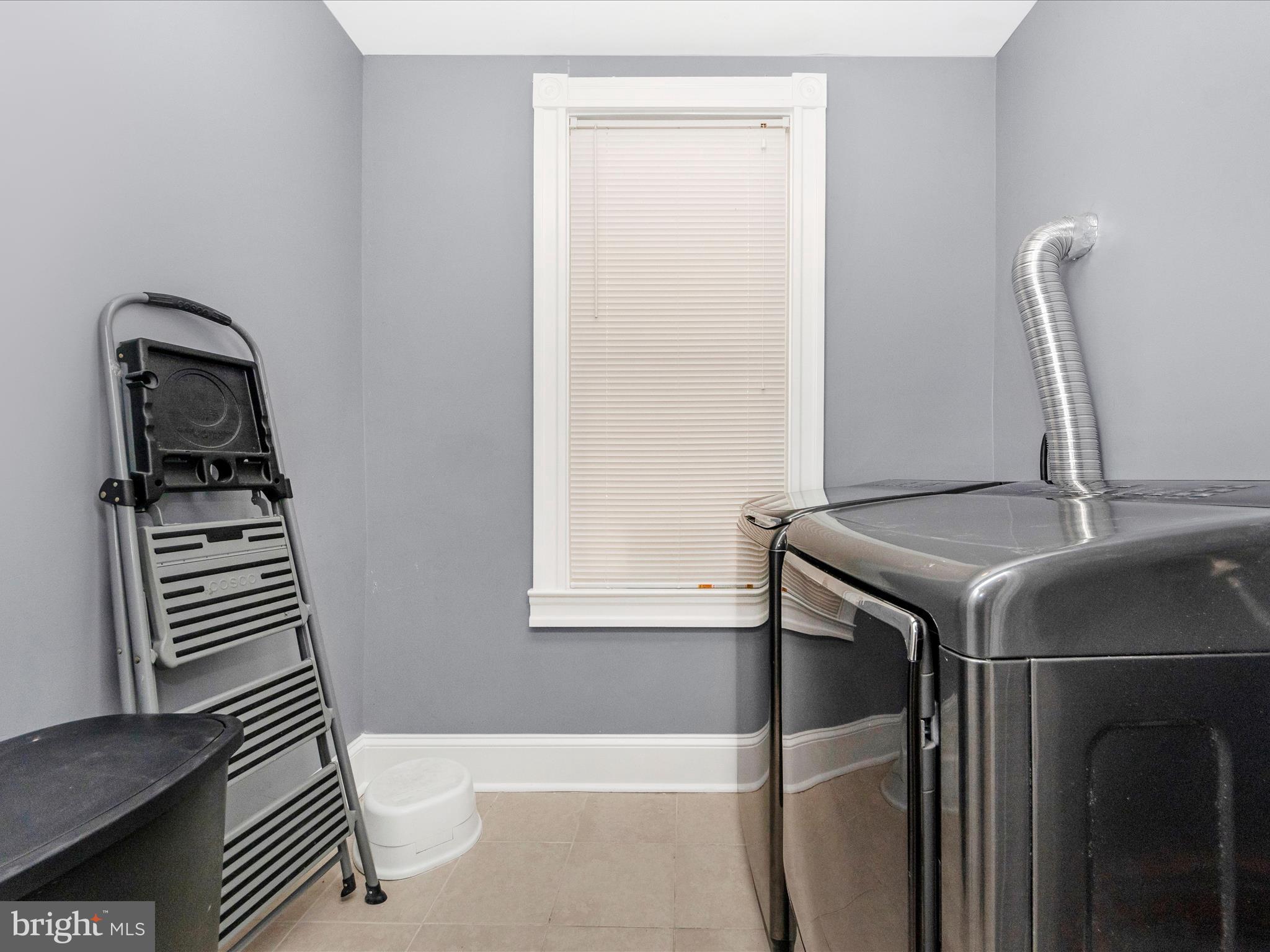 CEDMONT - Residential