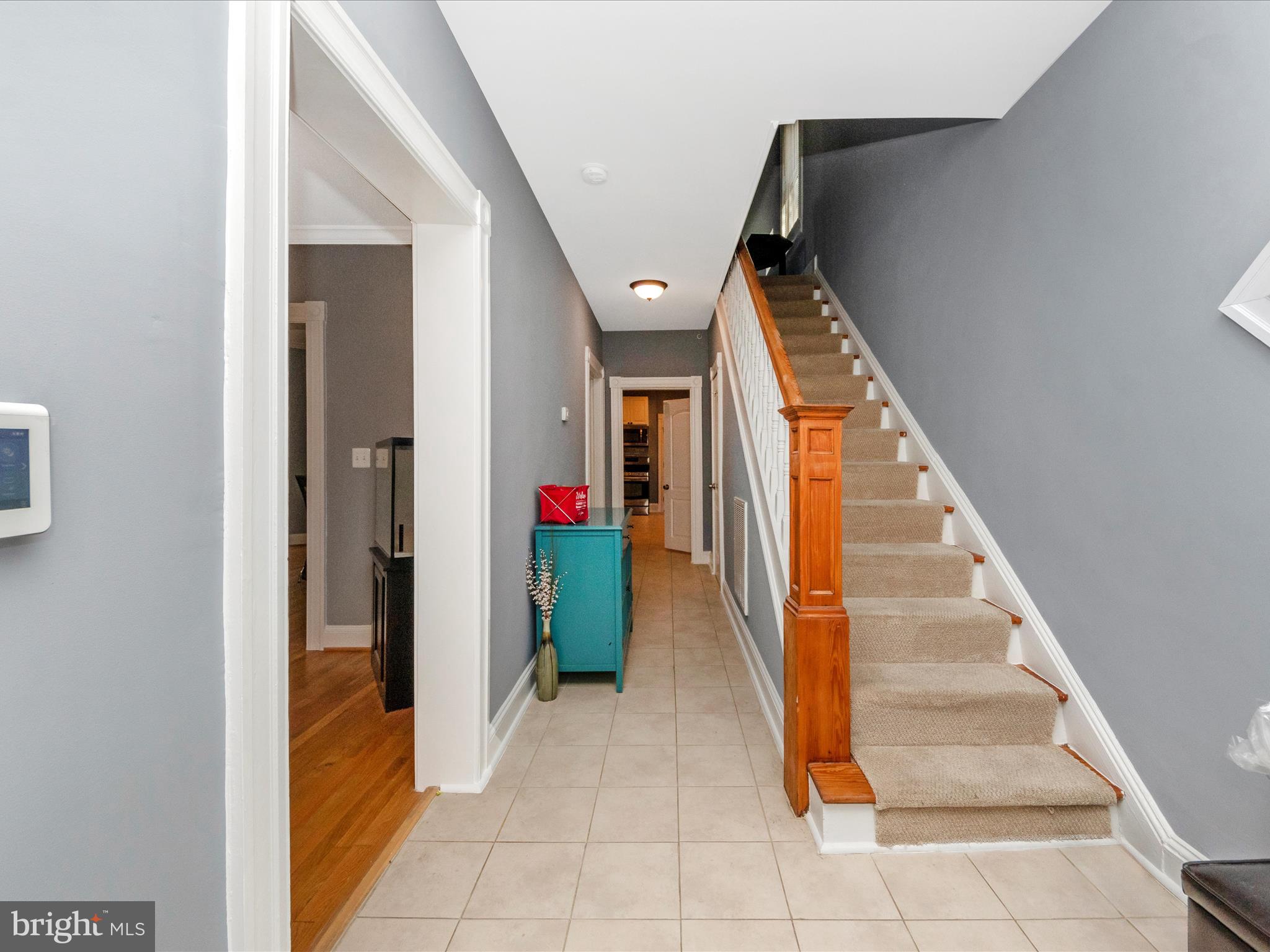 CEDMONT - Residential