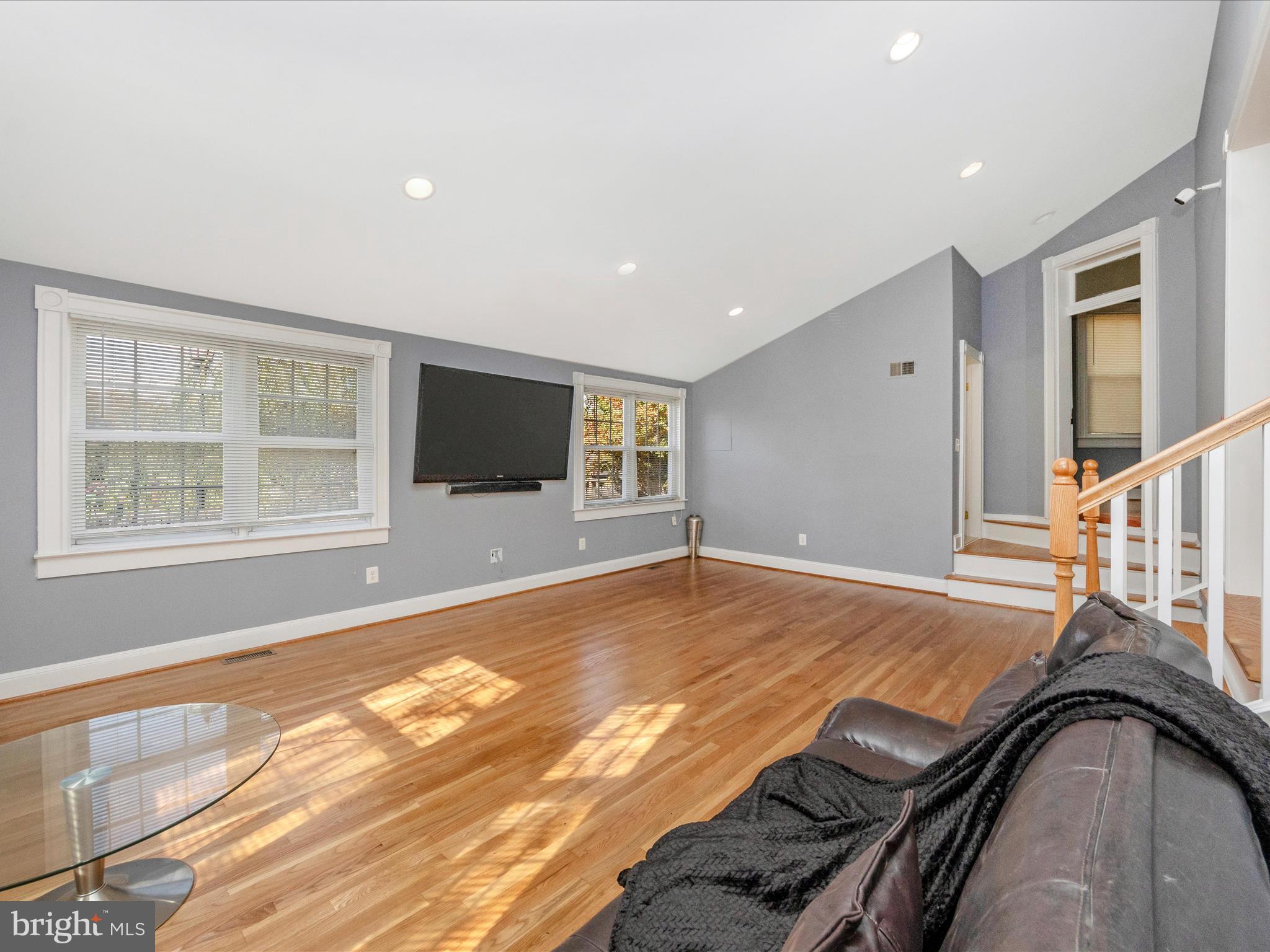 CEDMONT - Residential