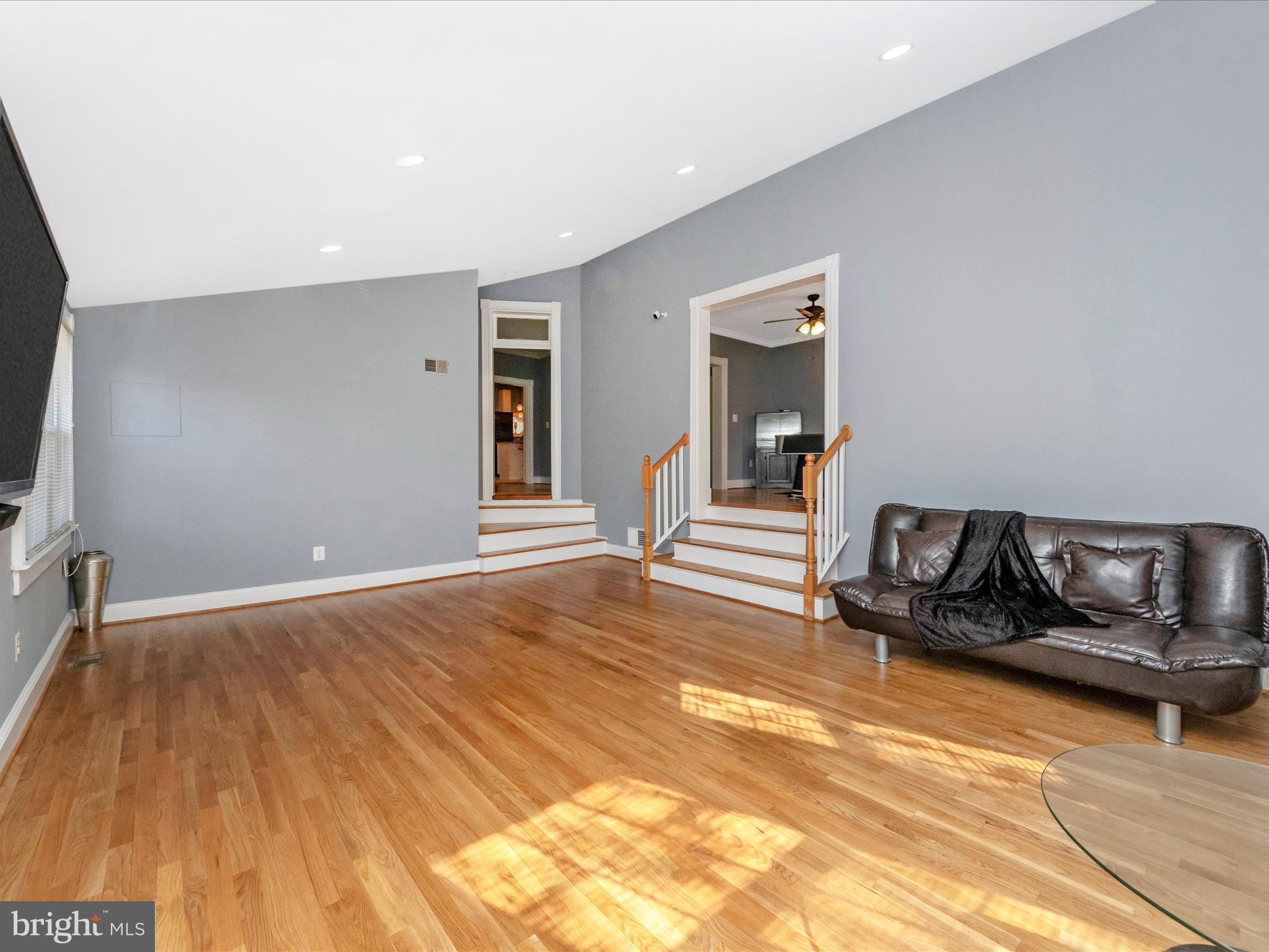 CEDMONT - Residential