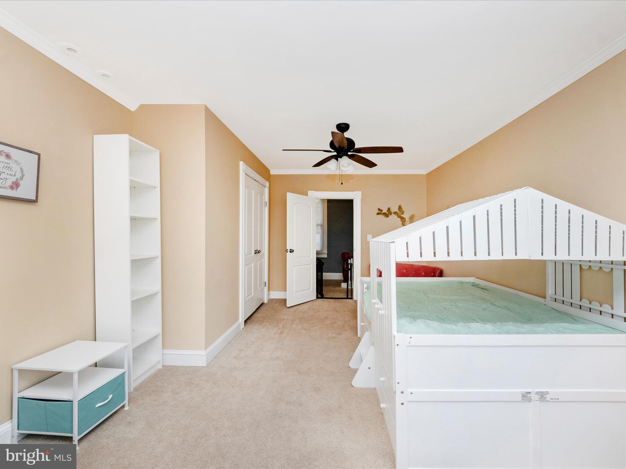 CEDMONT - Residential