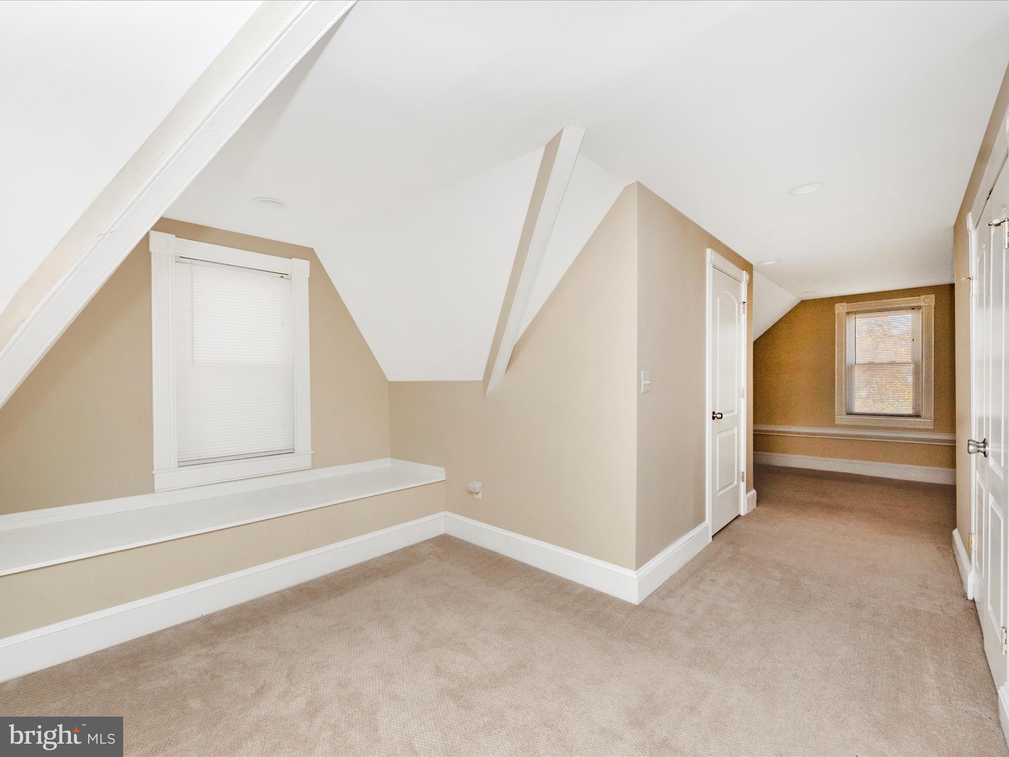 CEDMONT - Residential