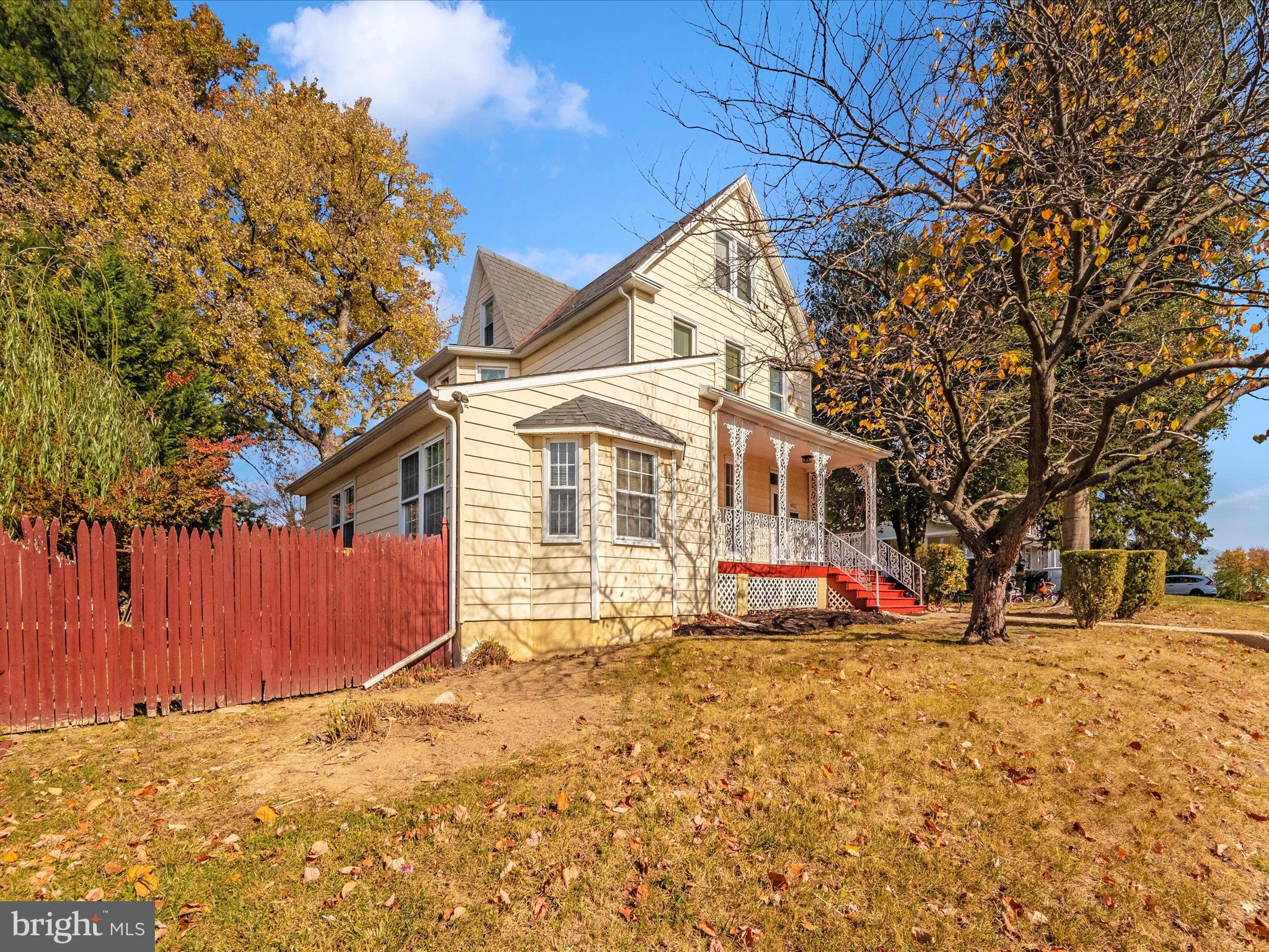 CEDMONT - Residential