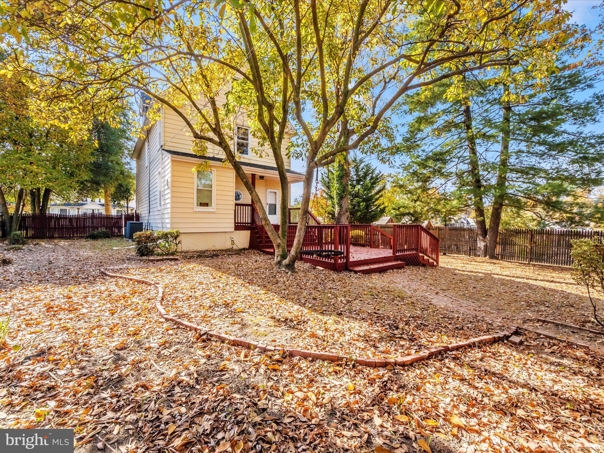 CEDMONT - Residential