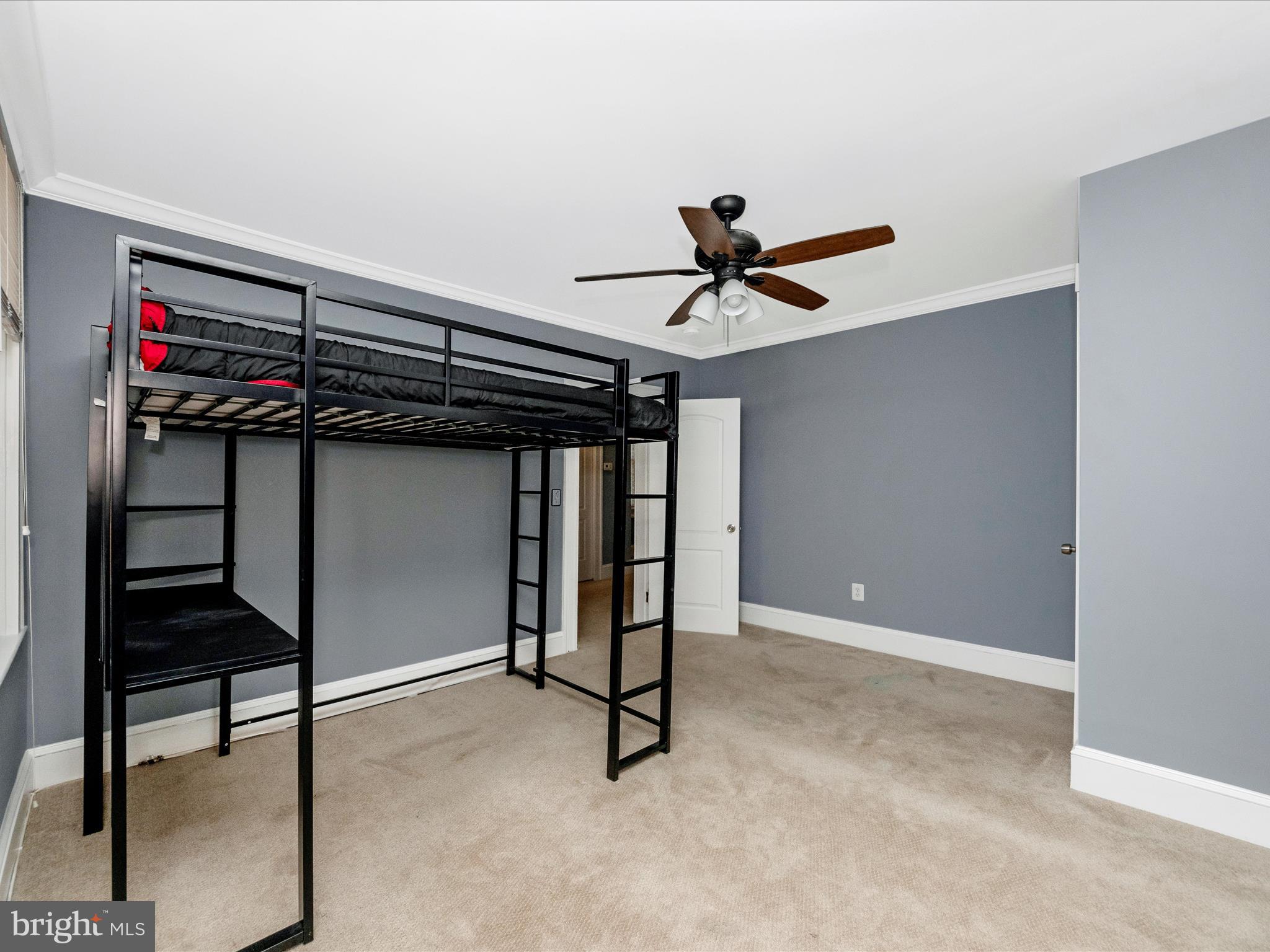 CEDMONT - Residential