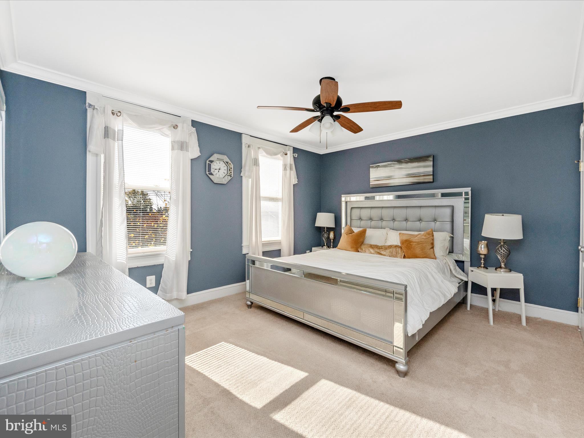 CEDMONT - Residential