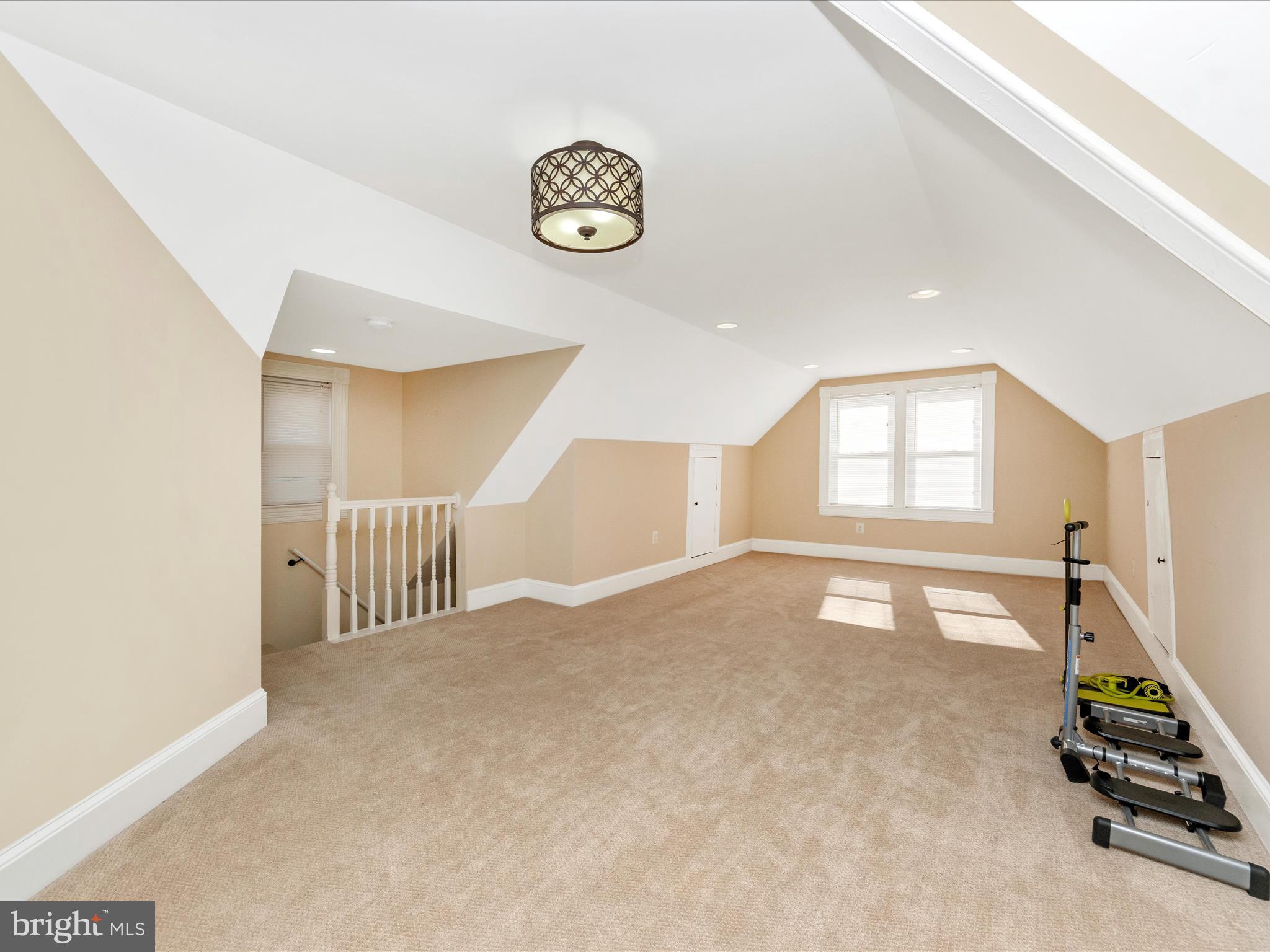 CEDMONT - Residential